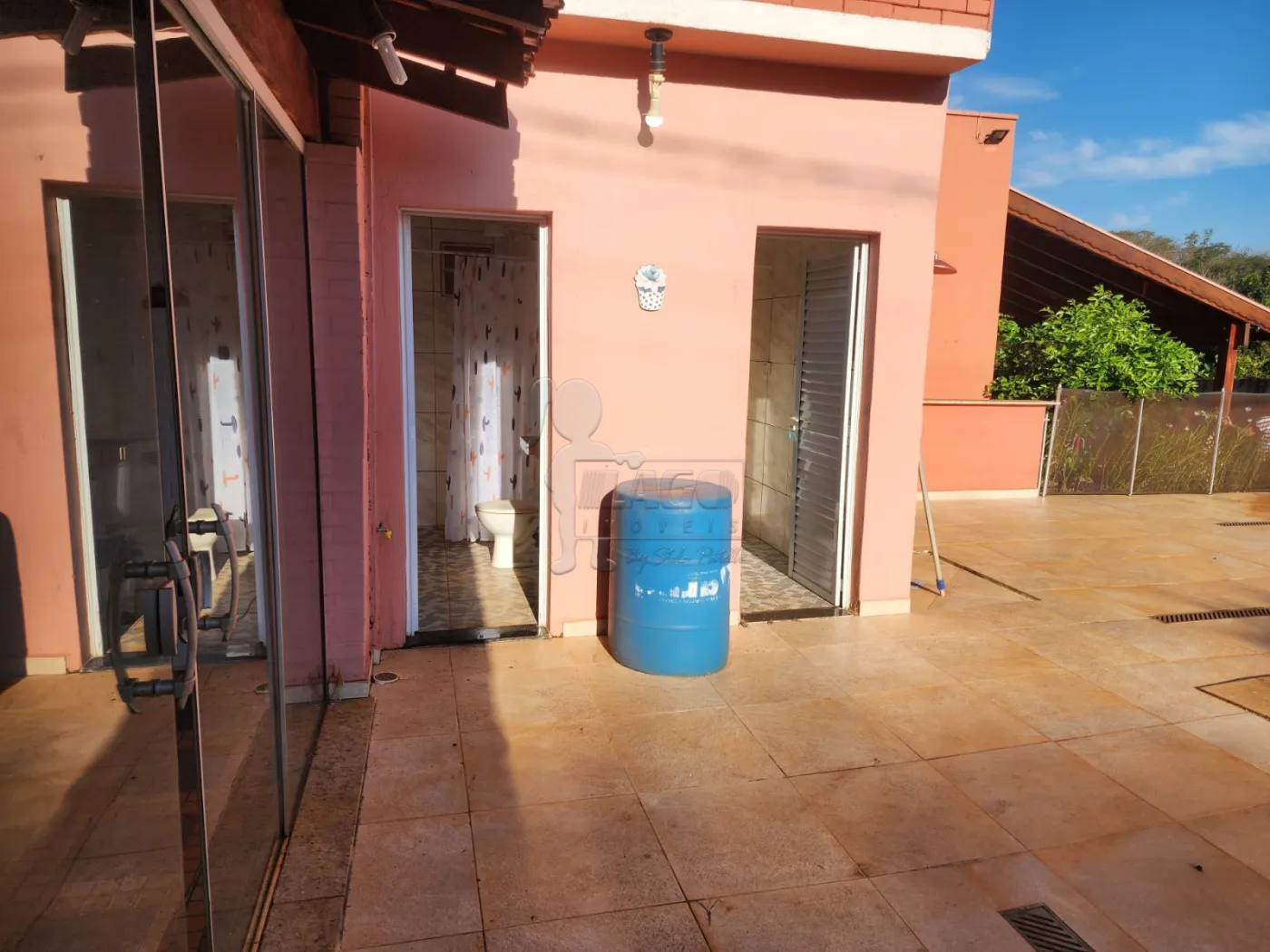 Comprar Casas / Chácara / Rancho em Jardinópolis R$ 1.100.000,00 - Foto 52