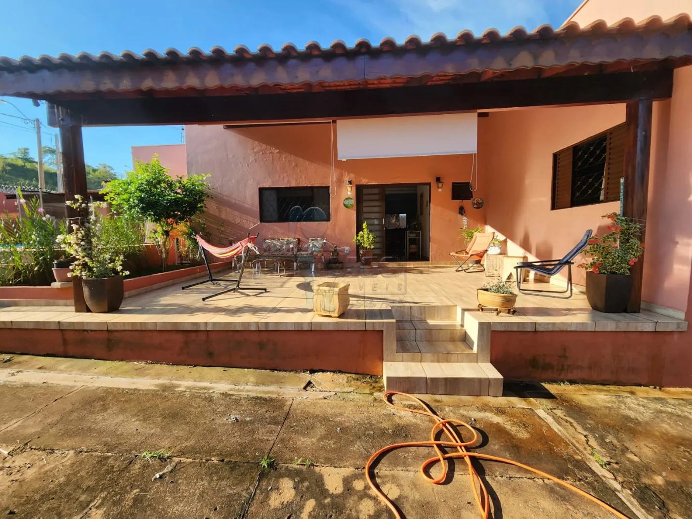 Comprar Casas / Chácara / Rancho em Jardinópolis R$ 1.100.000,00 - Foto 55