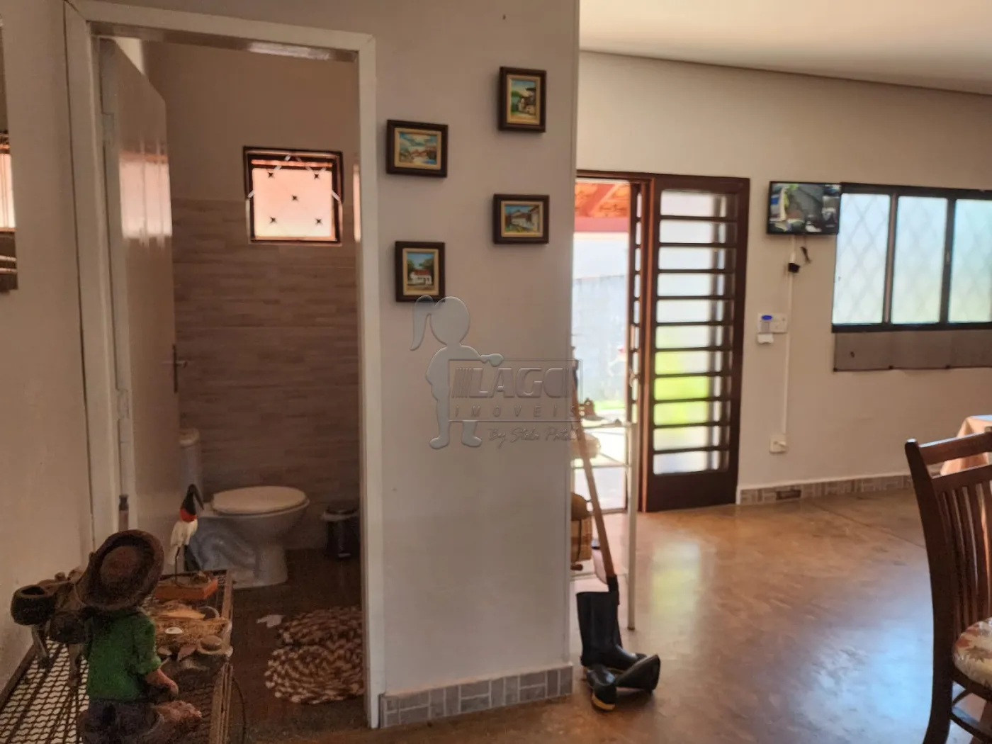 Comprar Casas / Chácara / Rancho em Jardinópolis R$ 1.100.000,00 - Foto 61