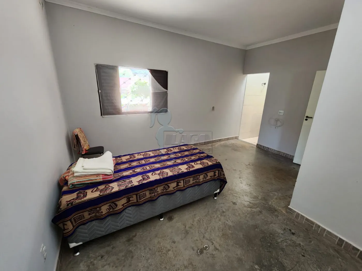 Comprar Casas / Chácara / Rancho em Jardinópolis R$ 1.100.000,00 - Foto 66