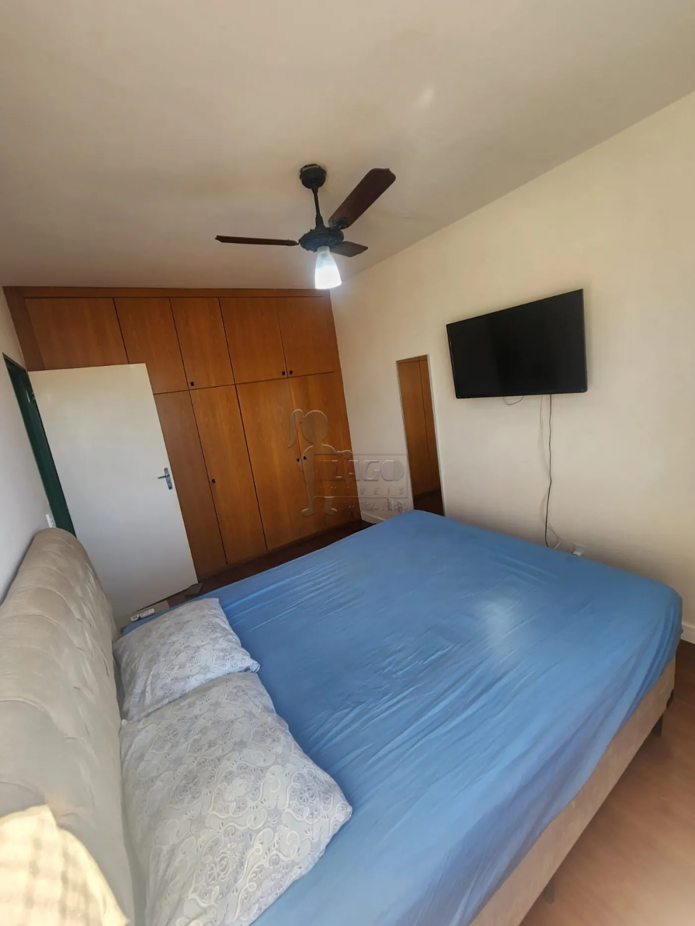 Comprar Apartamentos / Padrão em Ribeirão Preto R$ 350.000,00 - Foto 17