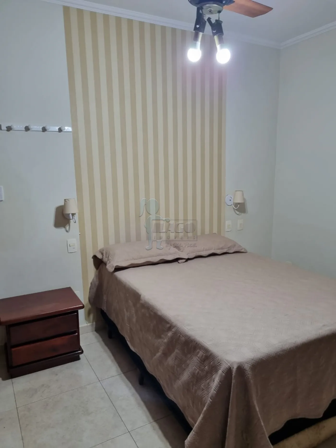 Comprar Apartamentos / Padrão em Ribeirão Preto R$ 320.000,00 - Foto 2