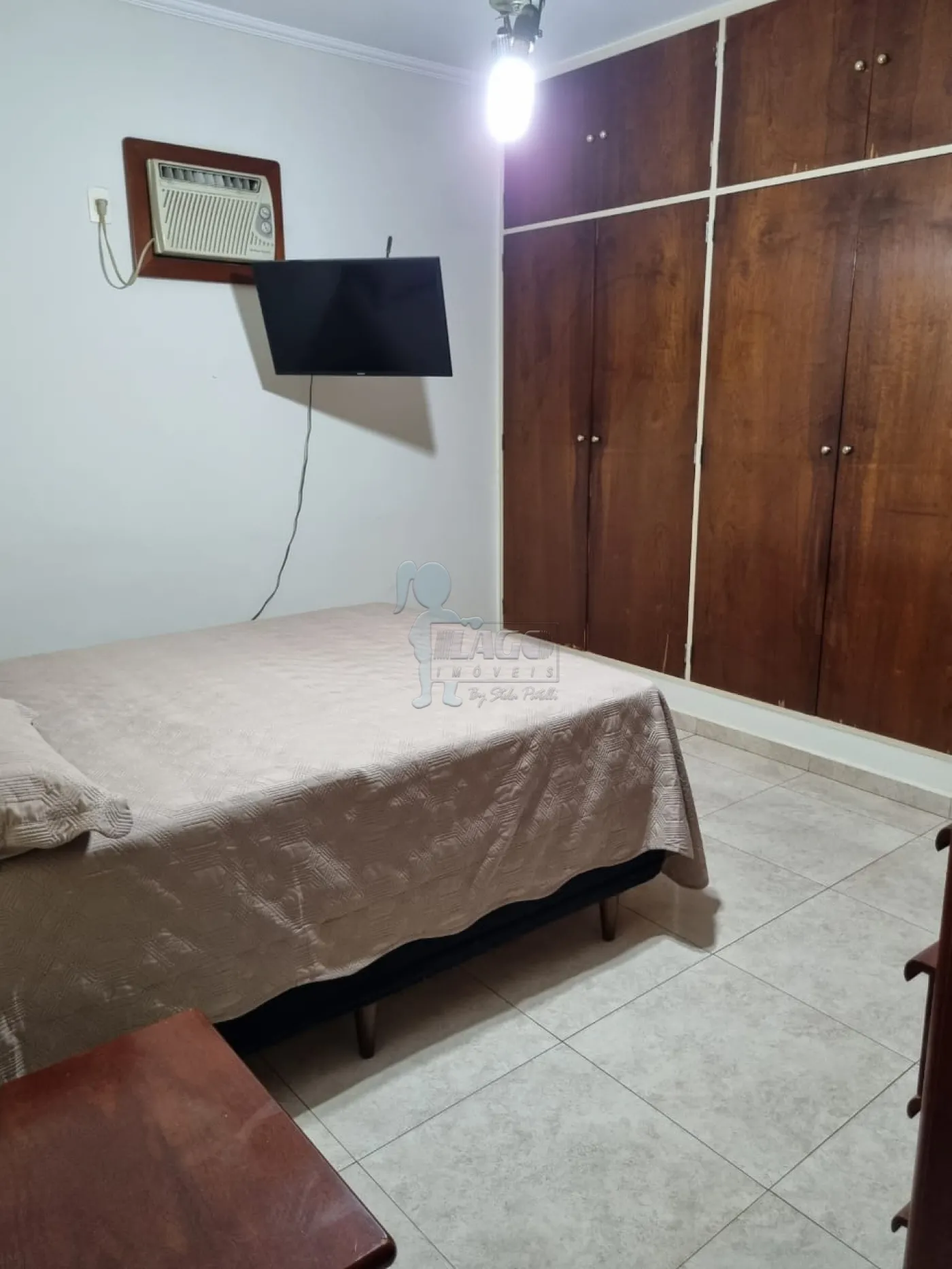 Comprar Apartamentos / Padrão em Ribeirão Preto R$ 320.000,00 - Foto 3