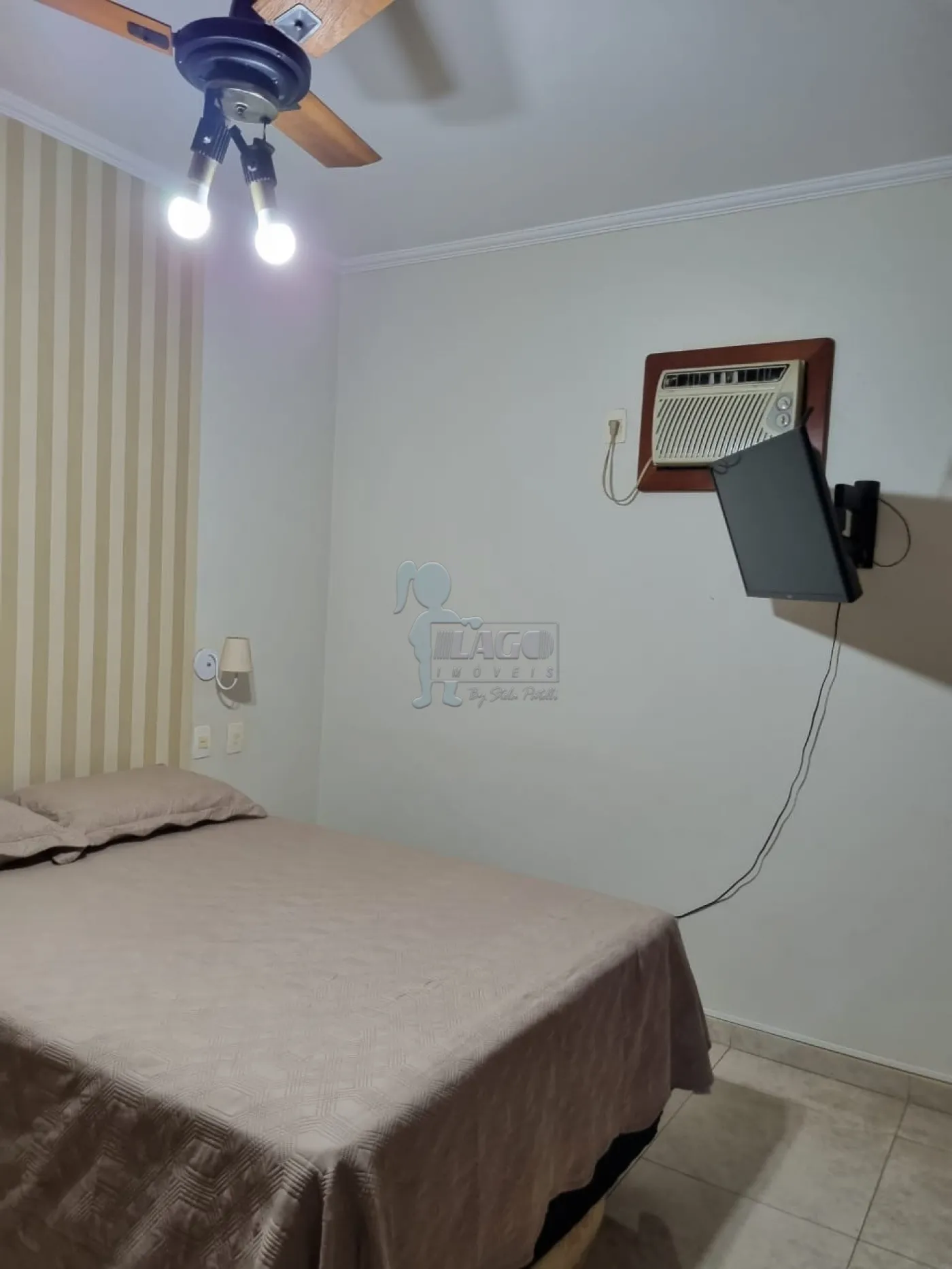 Comprar Apartamentos / Padrão em Ribeirão Preto R$ 320.000,00 - Foto 6