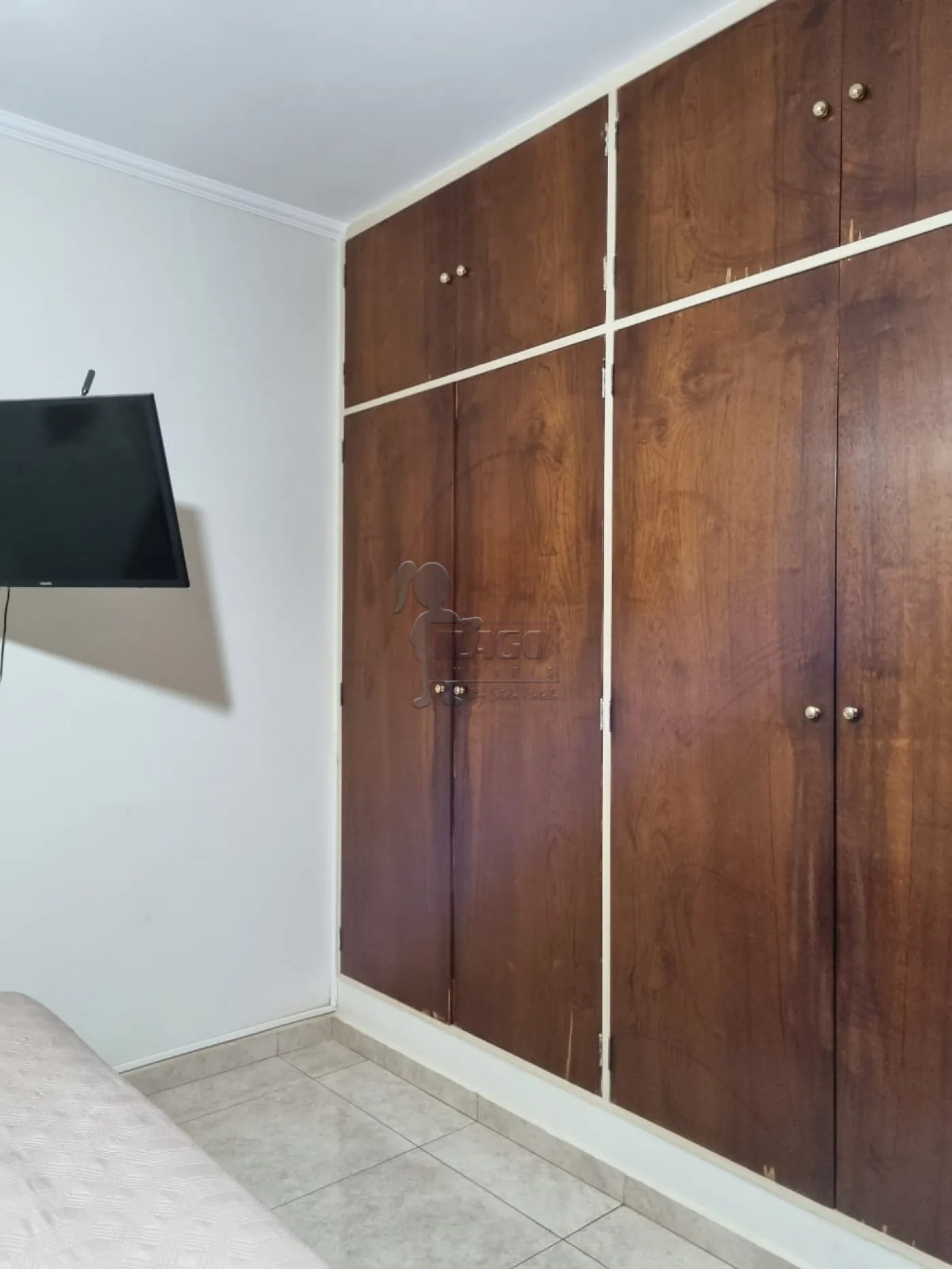 Comprar Apartamentos / Padrão em Ribeirão Preto R$ 320.000,00 - Foto 7