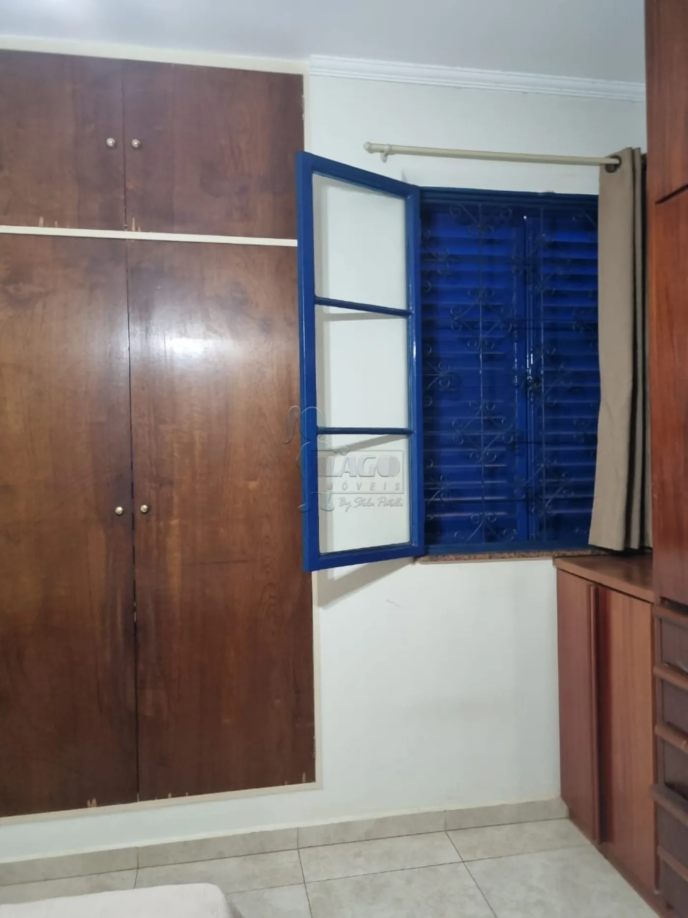 Comprar Apartamentos / Padrão em Ribeirão Preto R$ 320.000,00 - Foto 9