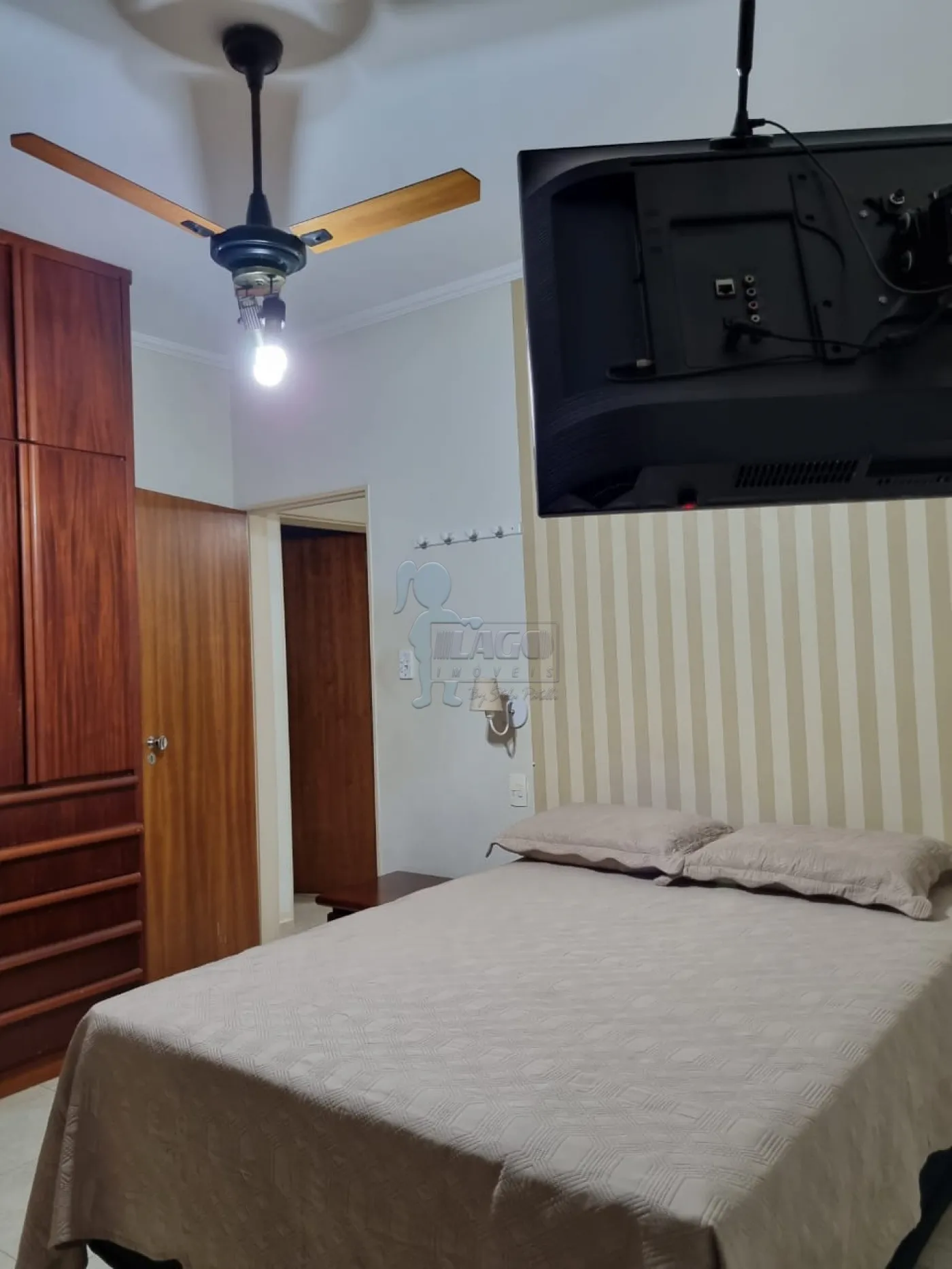 Comprar Apartamentos / Padrão em Ribeirão Preto R$ 320.000,00 - Foto 11