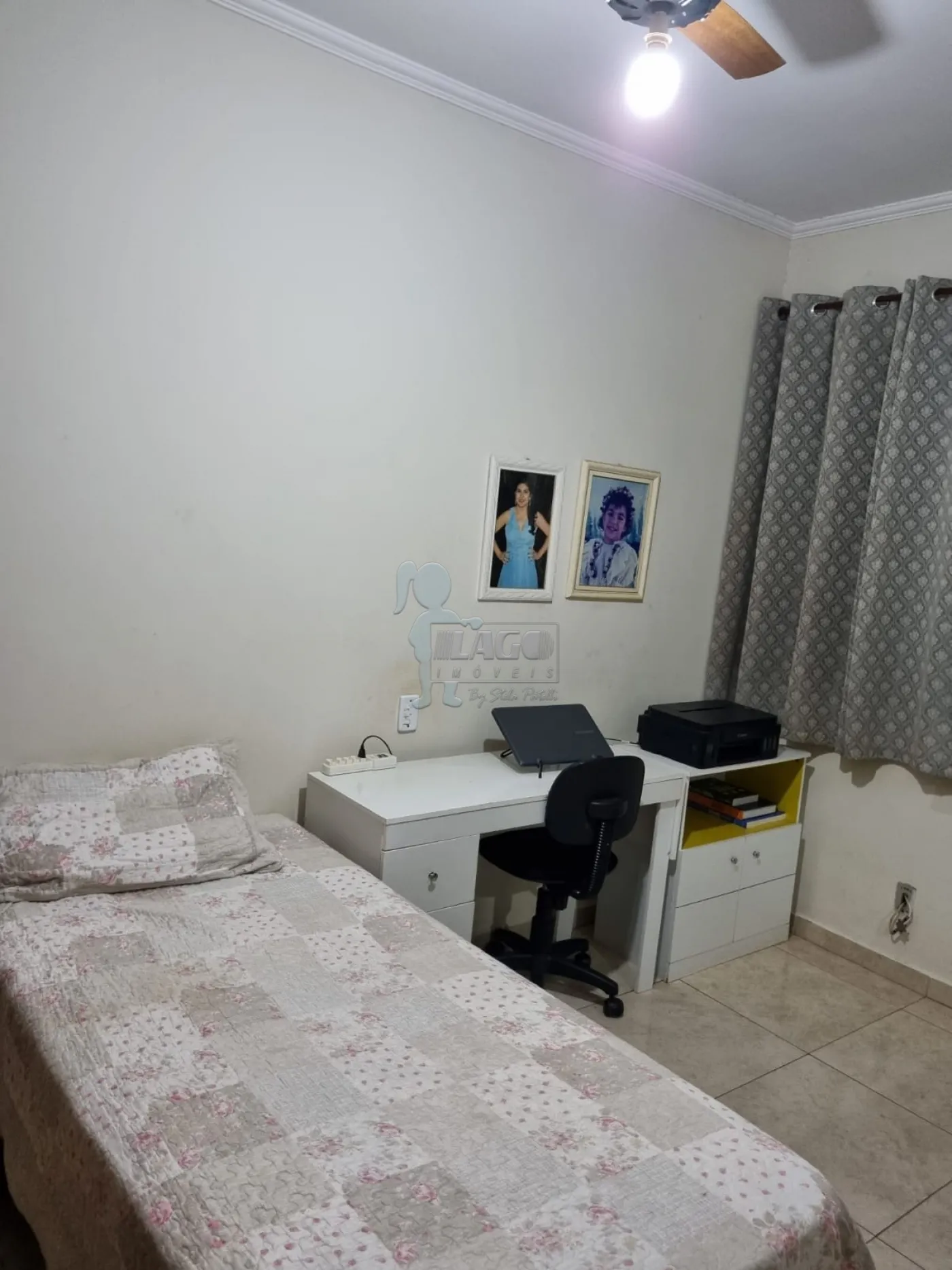 Comprar Apartamentos / Padrão em Ribeirão Preto R$ 320.000,00 - Foto 12