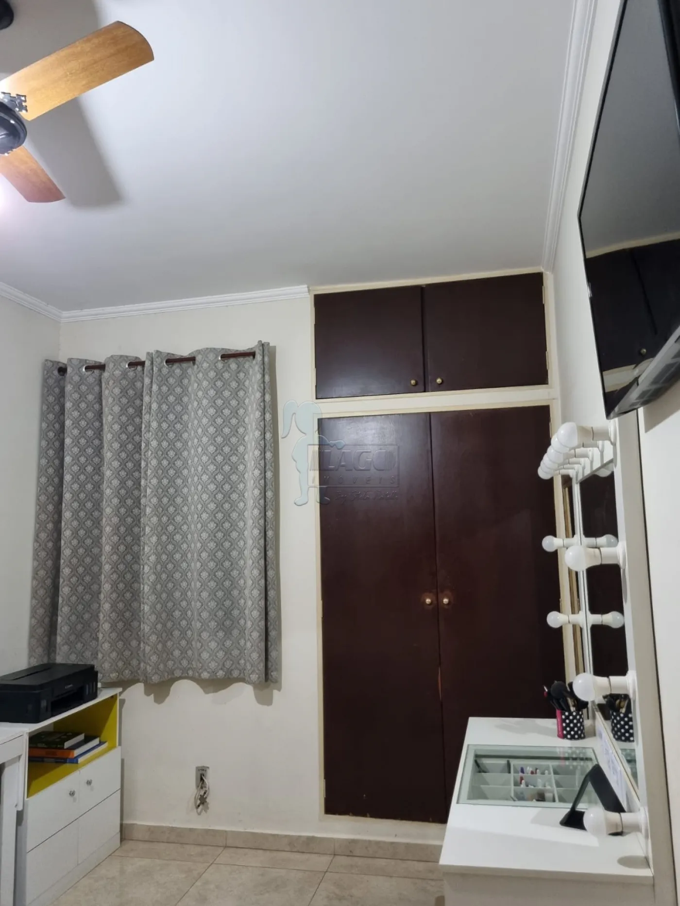 Comprar Apartamentos / Padrão em Ribeirão Preto R$ 320.000,00 - Foto 13