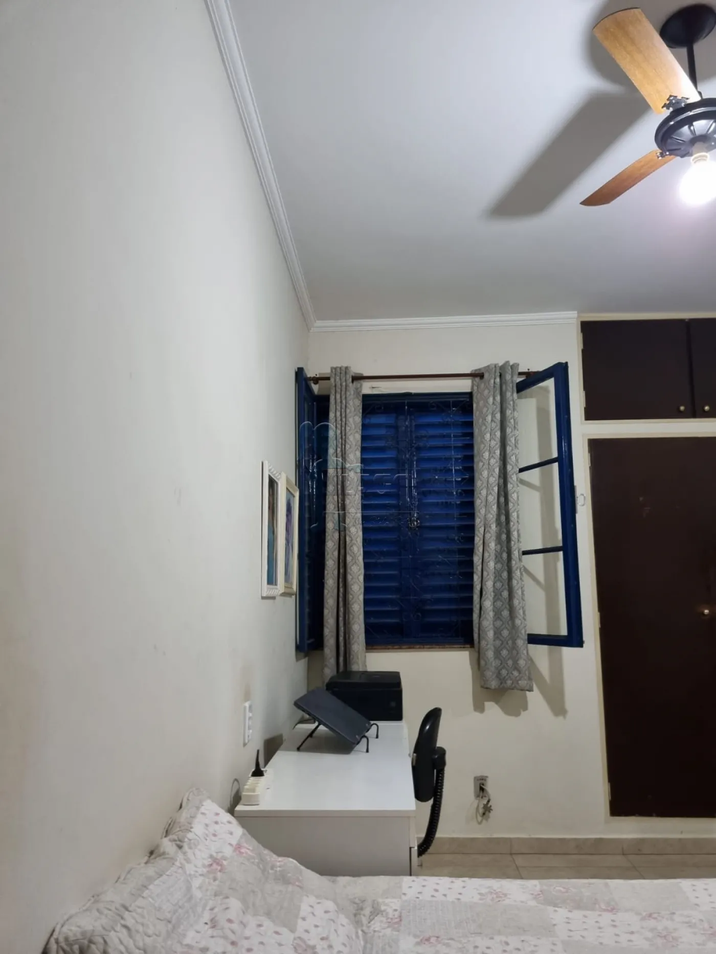 Comprar Apartamentos / Padrão em Ribeirão Preto R$ 320.000,00 - Foto 15
