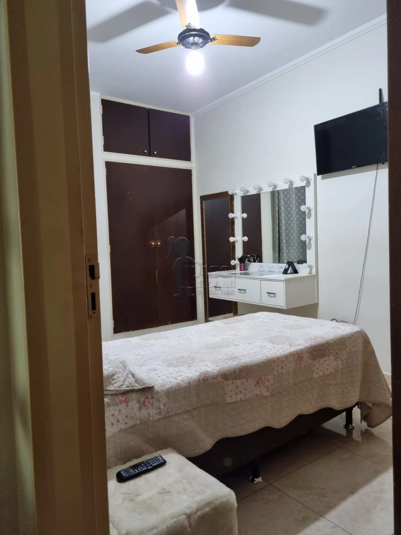 Comprar Apartamentos / Padrão em Ribeirão Preto R$ 320.000,00 - Foto 16