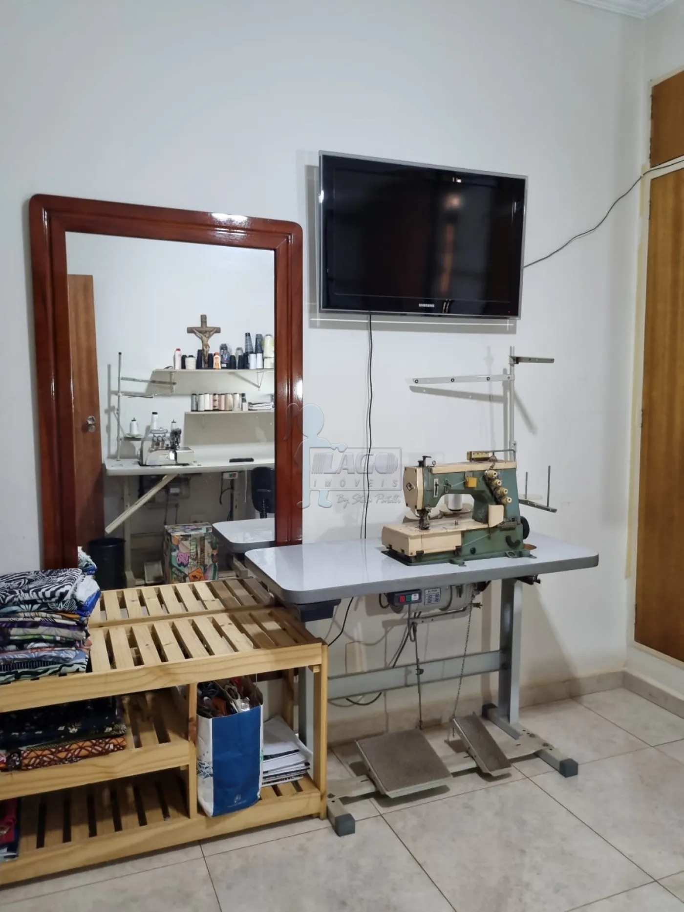 Comprar Apartamentos / Padrão em Ribeirão Preto R$ 320.000,00 - Foto 18