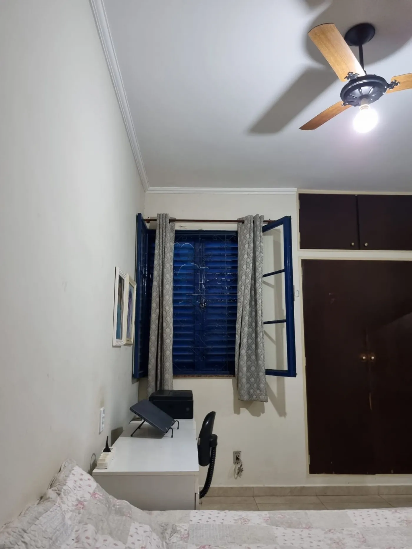 Comprar Apartamentos / Padrão em Ribeirão Preto R$ 320.000,00 - Foto 21