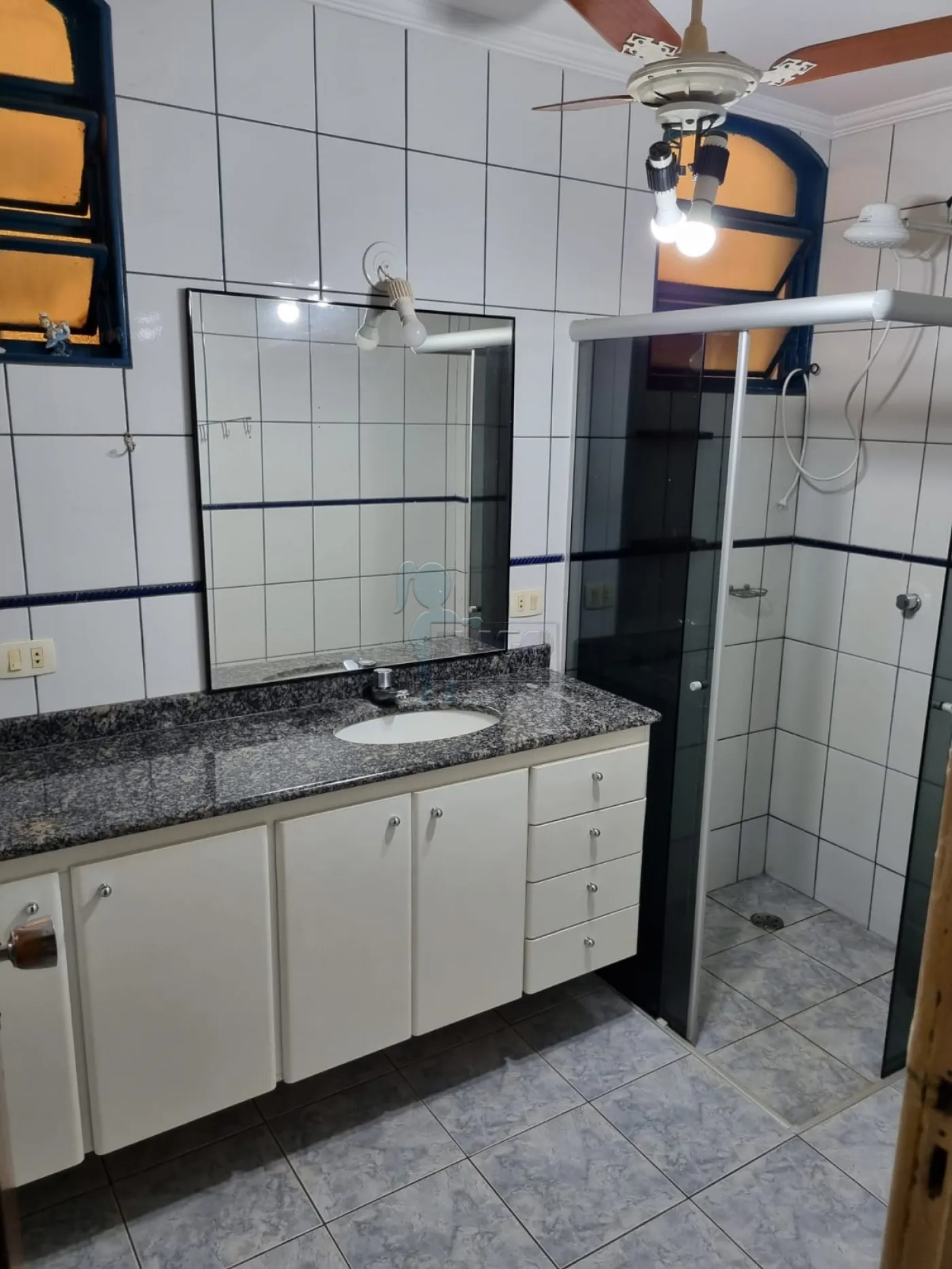 Comprar Apartamentos / Padrão em Ribeirão Preto R$ 320.000,00 - Foto 22