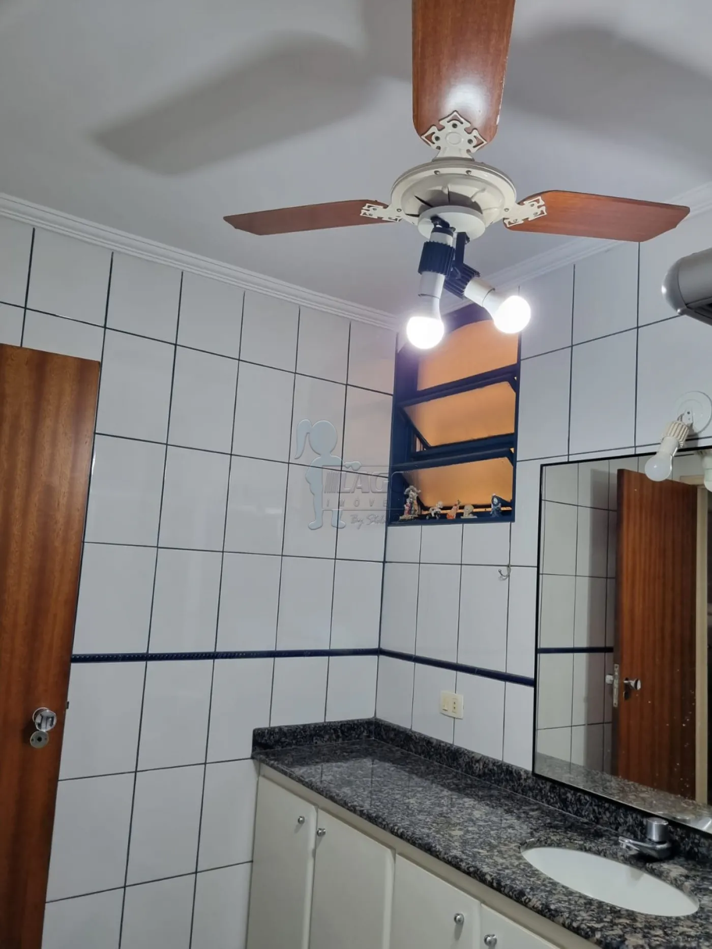 Comprar Apartamentos / Padrão em Ribeirão Preto R$ 320.000,00 - Foto 23