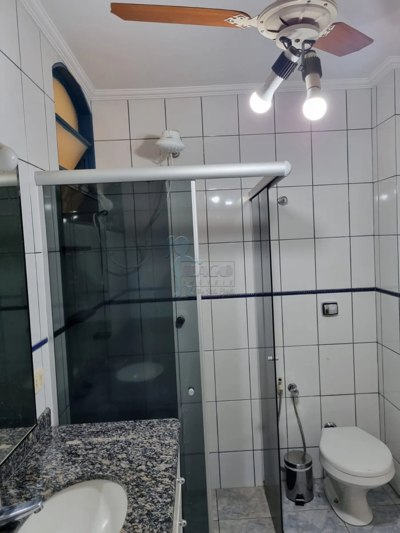 Comprar Apartamentos / Padrão em Ribeirão Preto R$ 320.000,00 - Foto 24