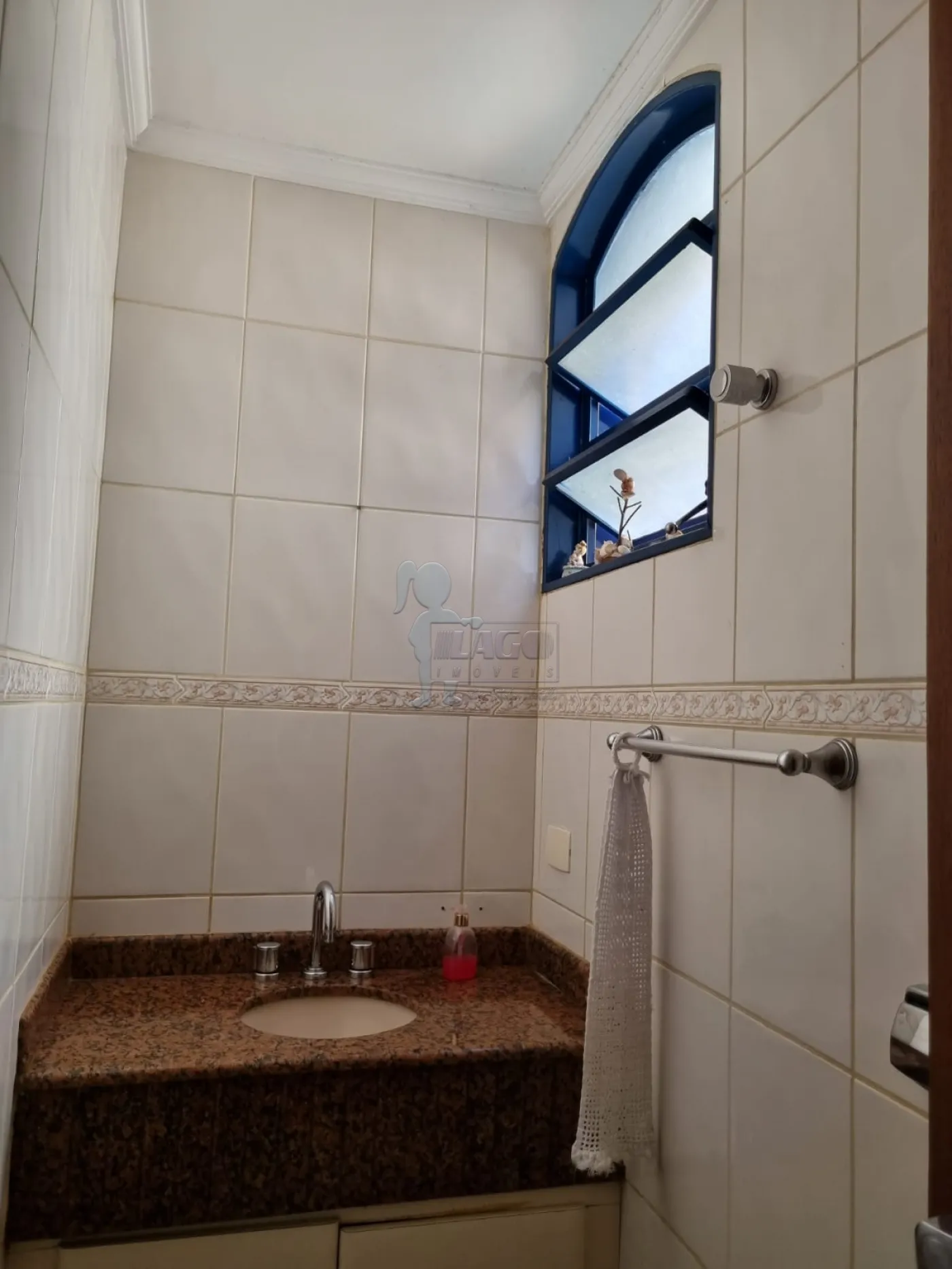 Comprar Apartamentos / Padrão em Ribeirão Preto R$ 320.000,00 - Foto 25