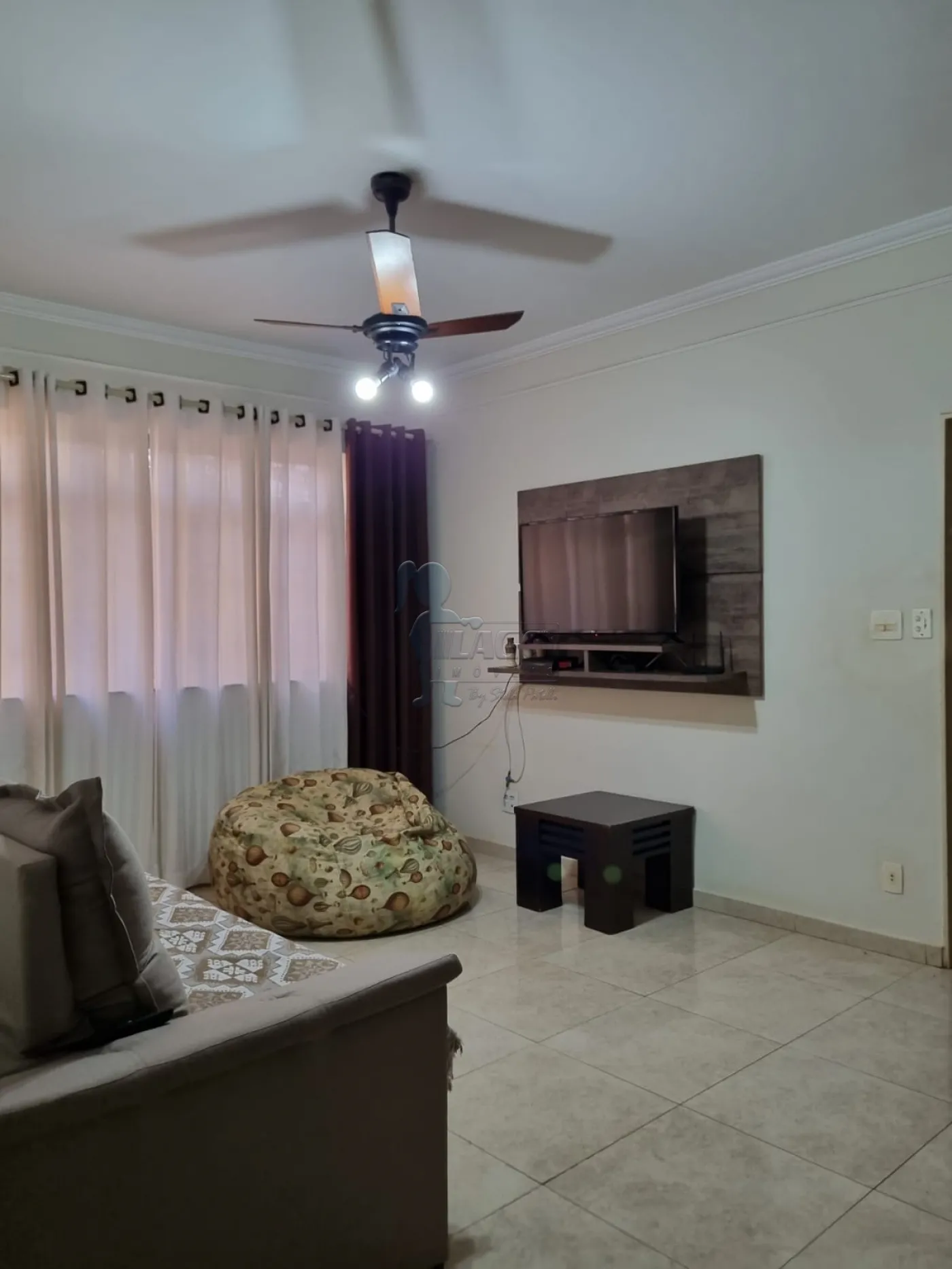 Comprar Apartamentos / Padrão em Ribeirão Preto R$ 320.000,00 - Foto 26