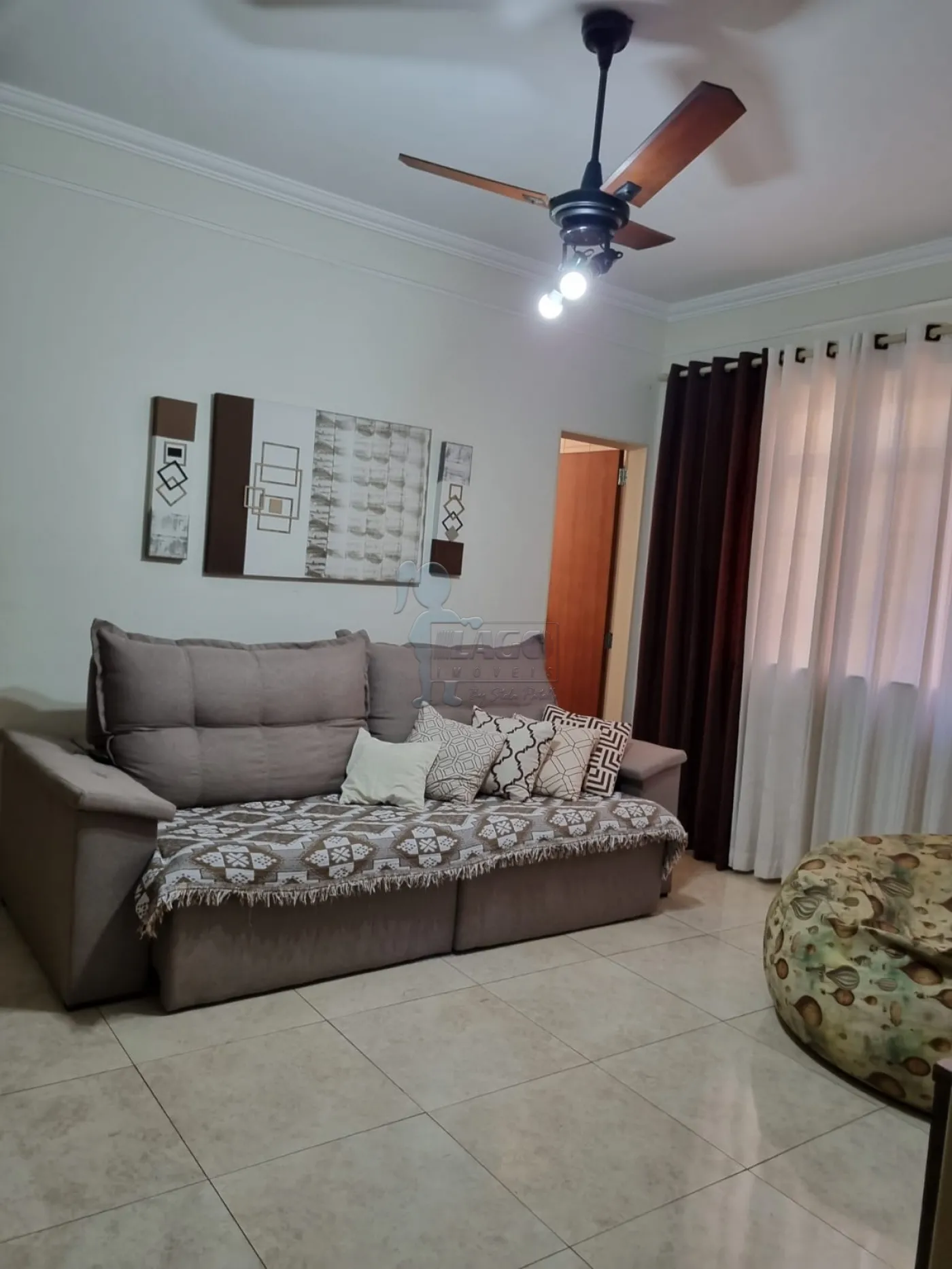 Comprar Apartamentos / Padrão em Ribeirão Preto R$ 320.000,00 - Foto 27