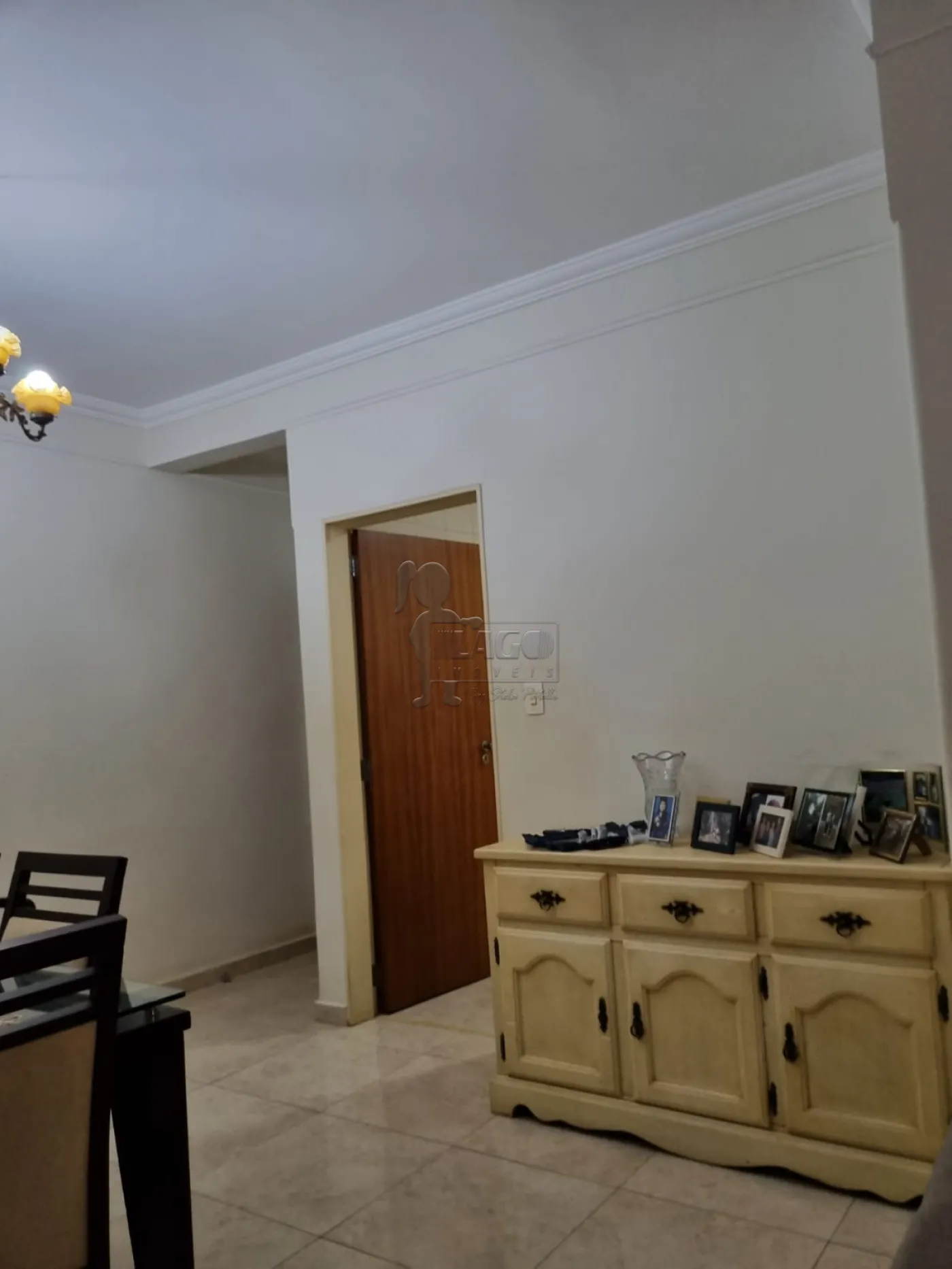 Comprar Apartamentos / Padrão em Ribeirão Preto R$ 320.000,00 - Foto 29