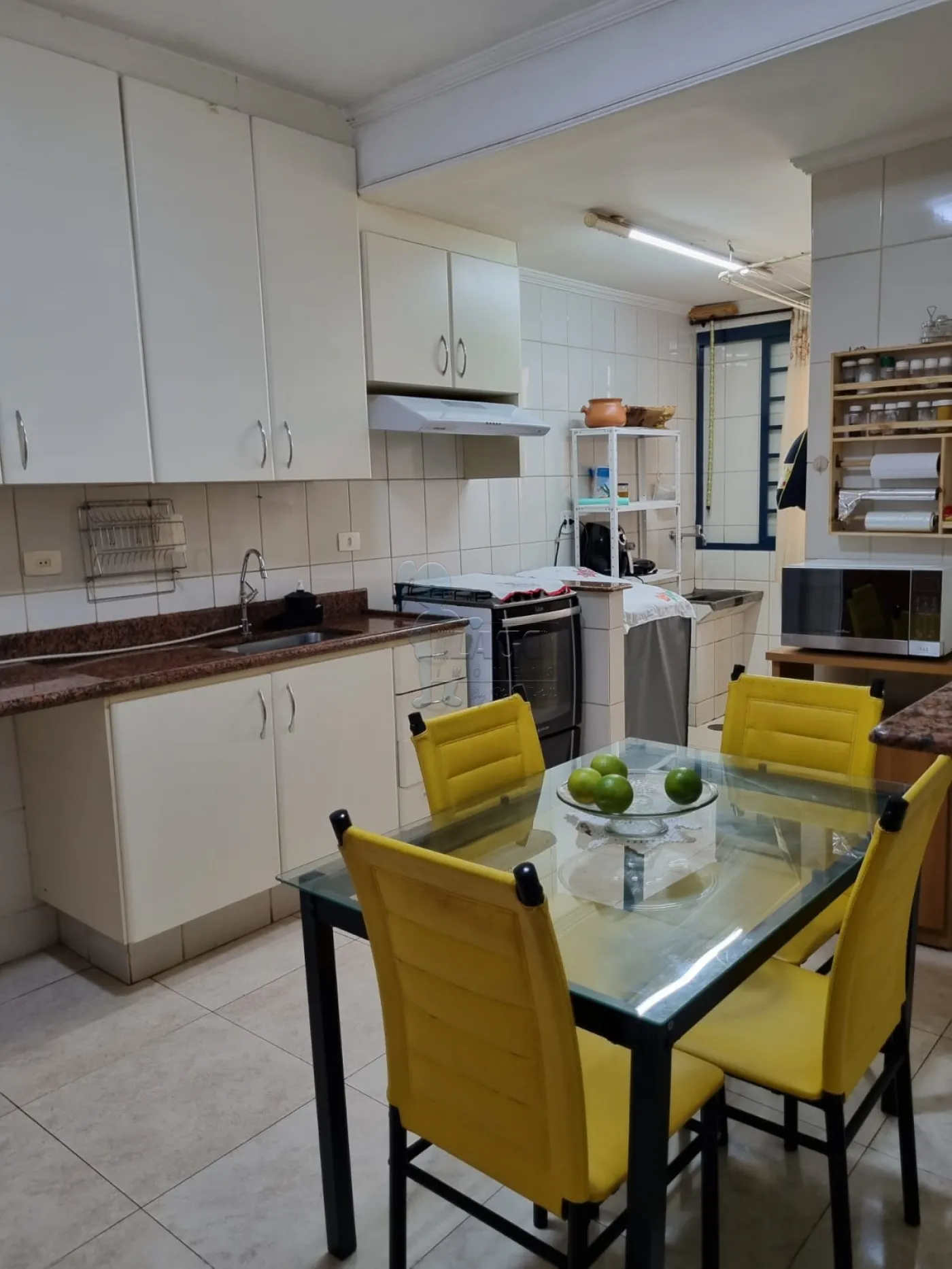 Comprar Apartamentos / Padrão em Ribeirão Preto R$ 320.000,00 - Foto 32