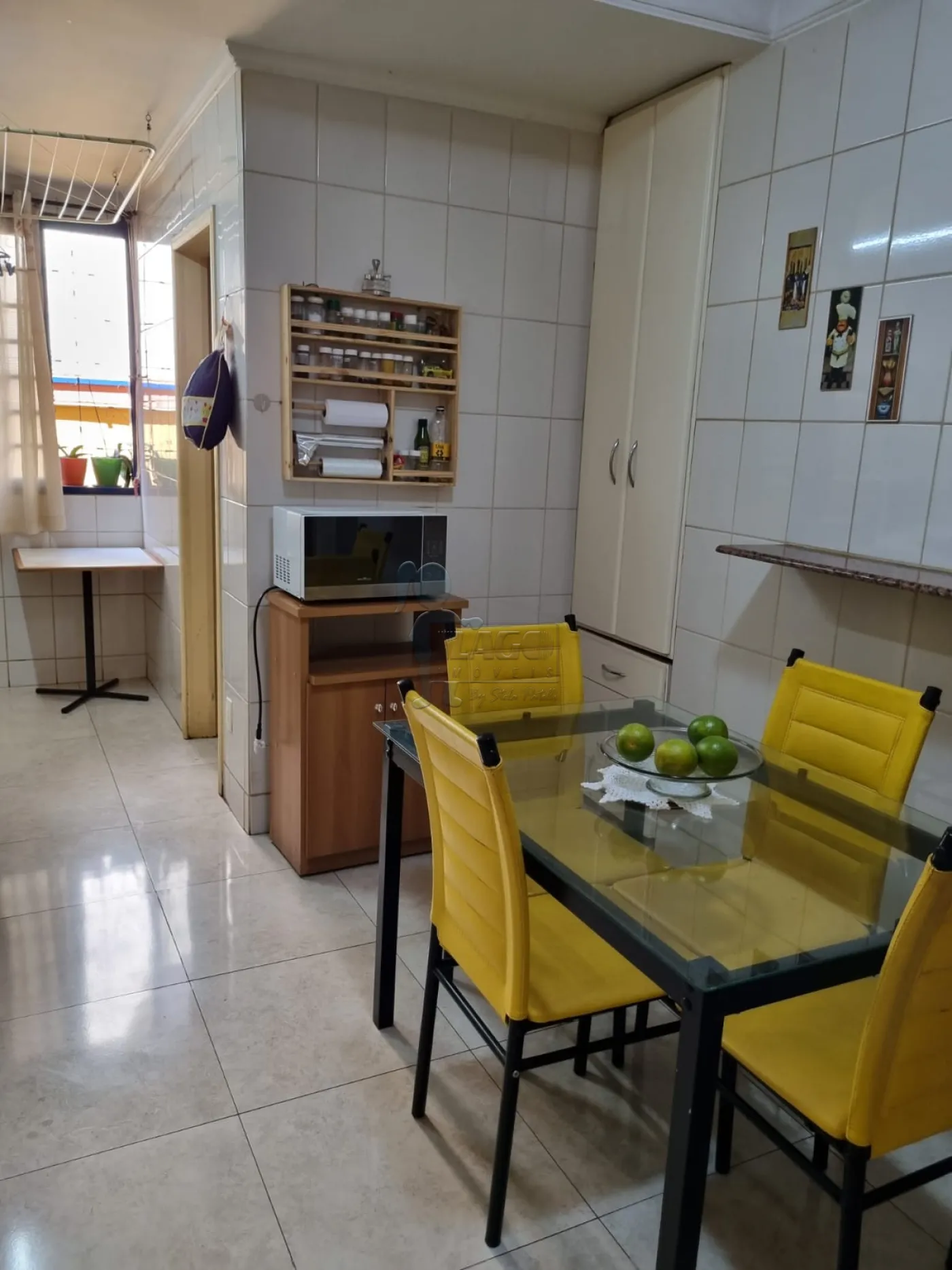 Comprar Apartamentos / Padrão em Ribeirão Preto R$ 320.000,00 - Foto 33