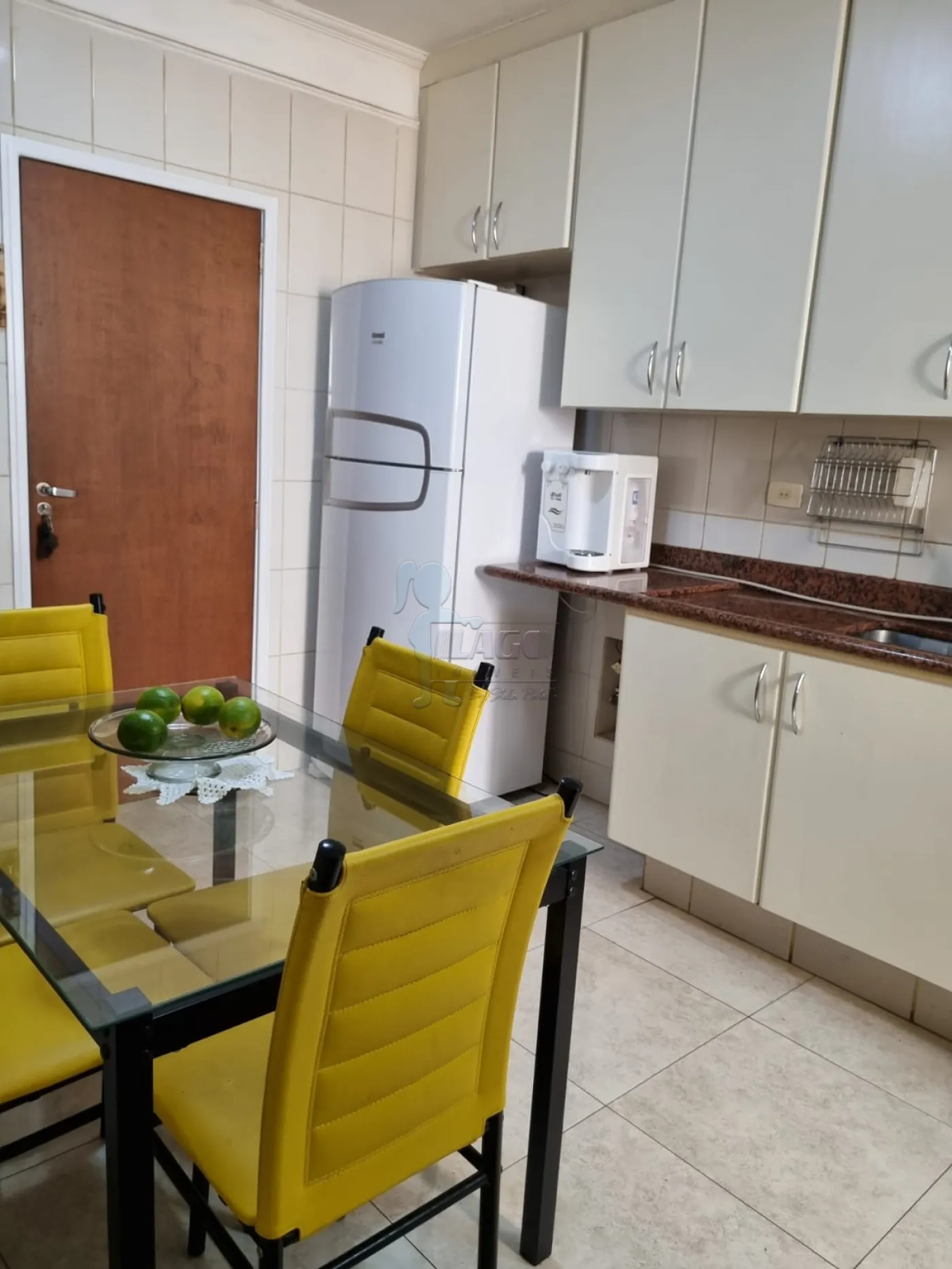 Comprar Apartamentos / Padrão em Ribeirão Preto R$ 320.000,00 - Foto 34