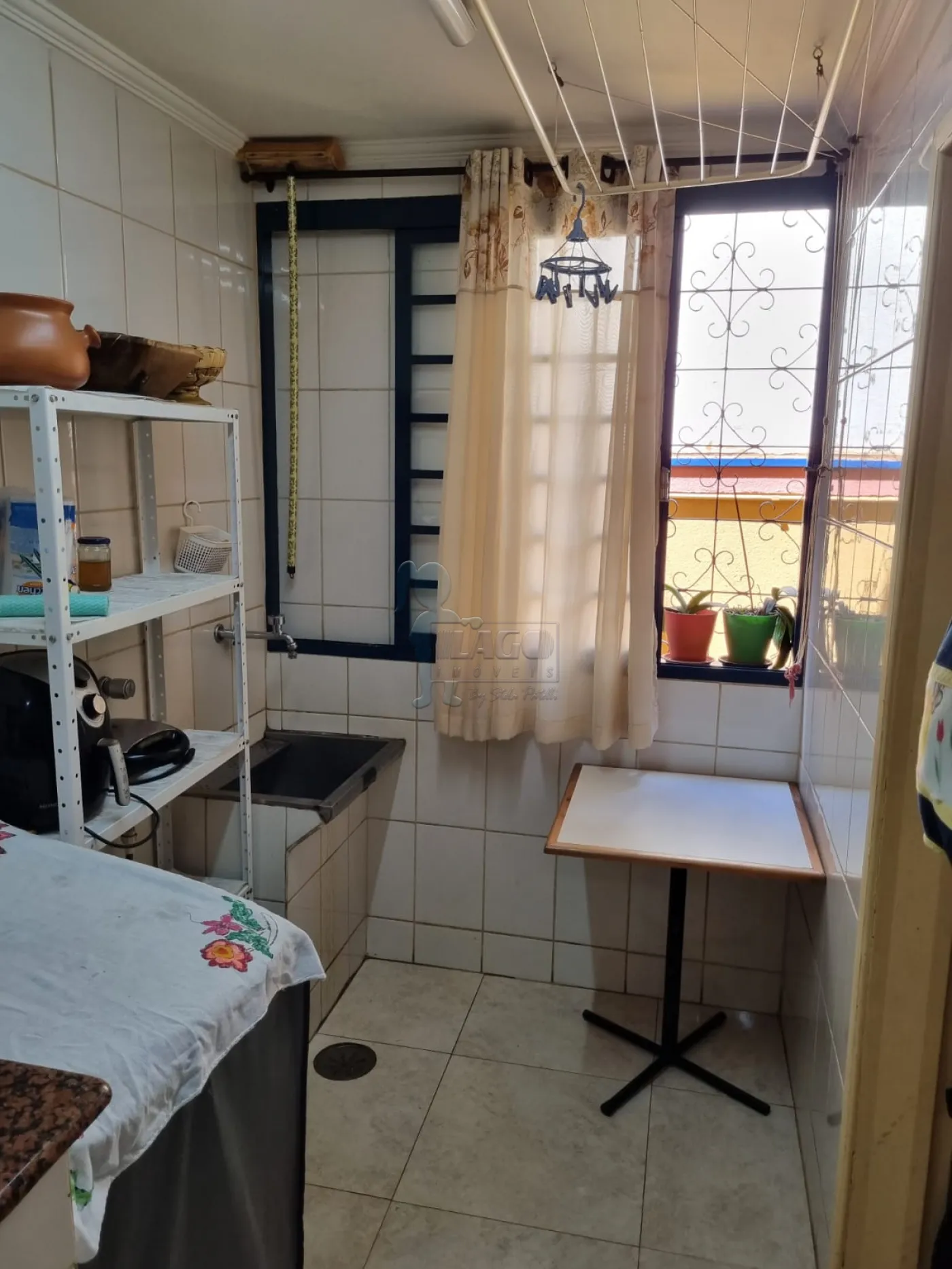 Comprar Apartamentos / Padrão em Ribeirão Preto R$ 320.000,00 - Foto 36