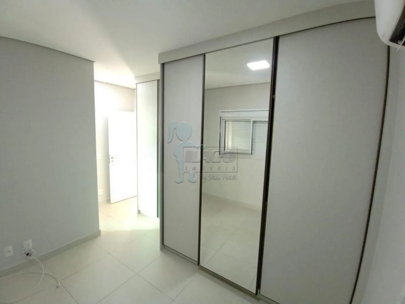 Alugar Apartamentos / Padrão em Ribeirão Preto R$ 5.500,00 - Foto 3
