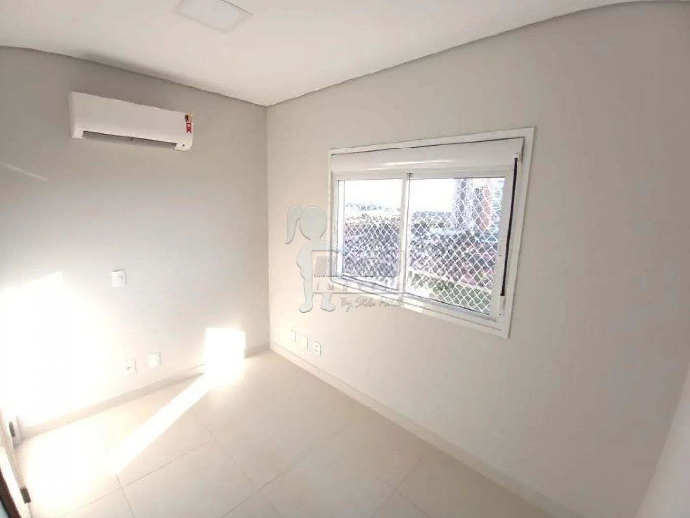 Alugar Apartamentos / Padrão em Ribeirão Preto R$ 5.500,00 - Foto 8