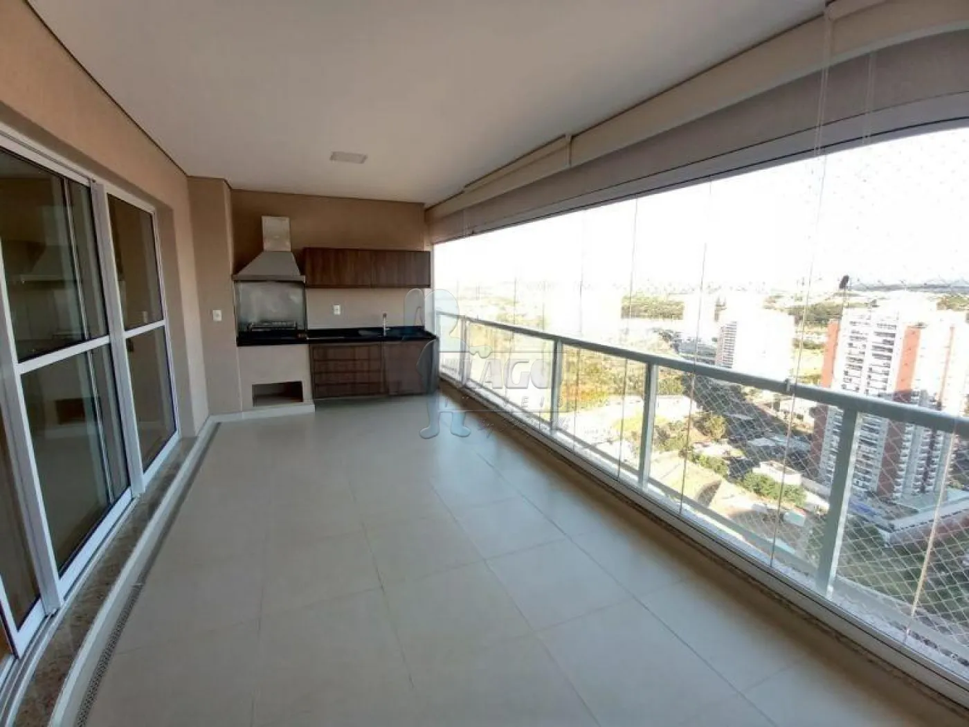 Alugar Apartamentos / Padrão em Ribeirão Preto R$ 5.500,00 - Foto 16