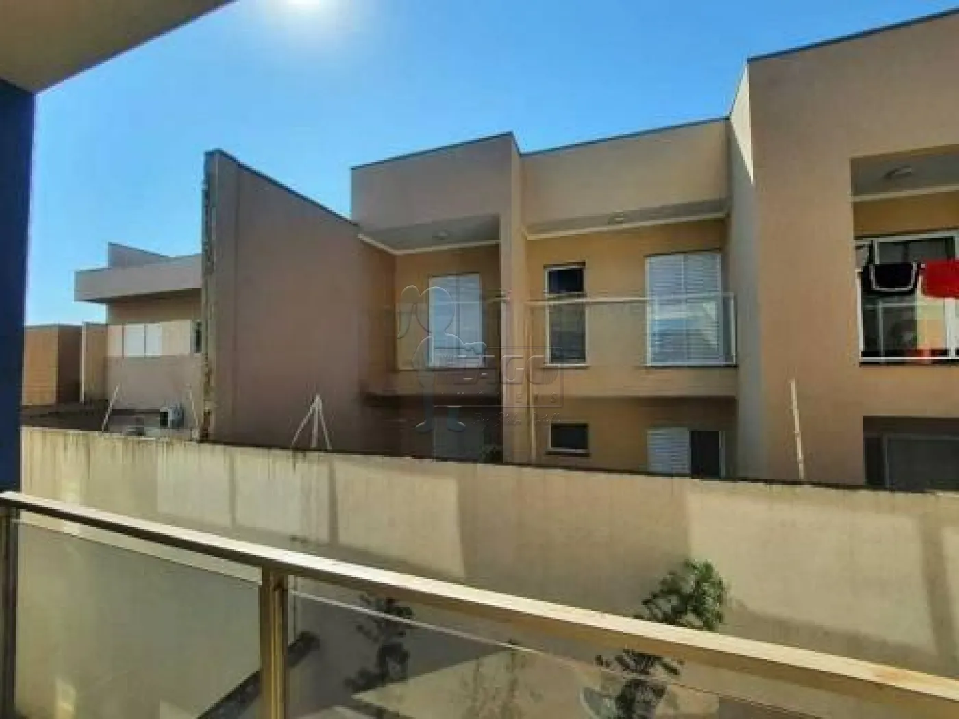 Comprar Apartamentos / Padrão em Ribeirão Preto R$ 300.000,00 - Foto 3