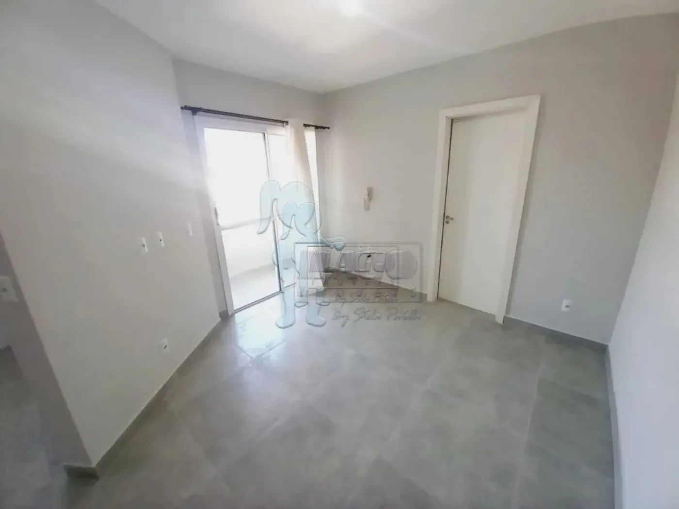 Comprar Apartamentos / Padrão em Ribeirão Preto R$ 220.000,00 - Foto 1