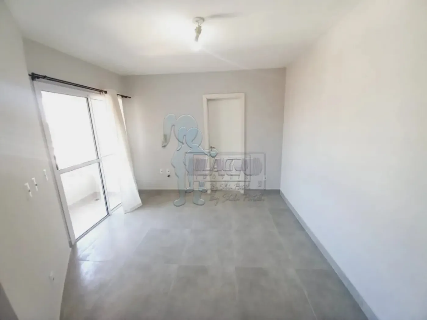 Comprar Apartamentos / Padrão em Ribeirão Preto R$ 220.000,00 - Foto 2