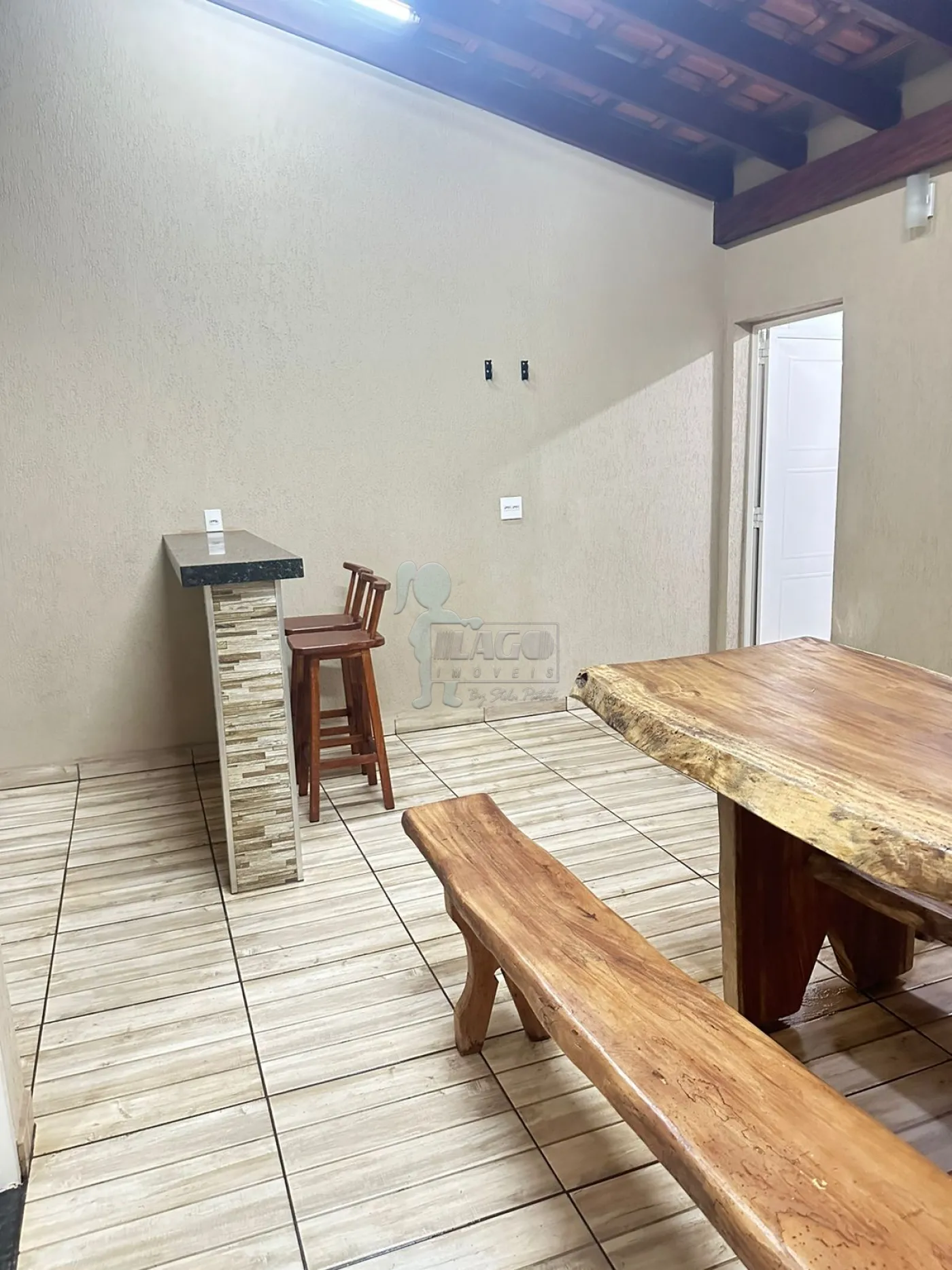 Comprar Casas / Condomínio em Ribeirão Preto R$ 319.200,00 - Foto 12