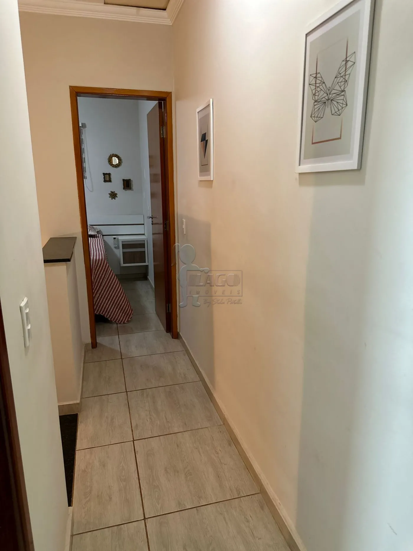 Comprar Casas / Condomínio em Ribeirão Preto R$ 319.200,00 - Foto 20