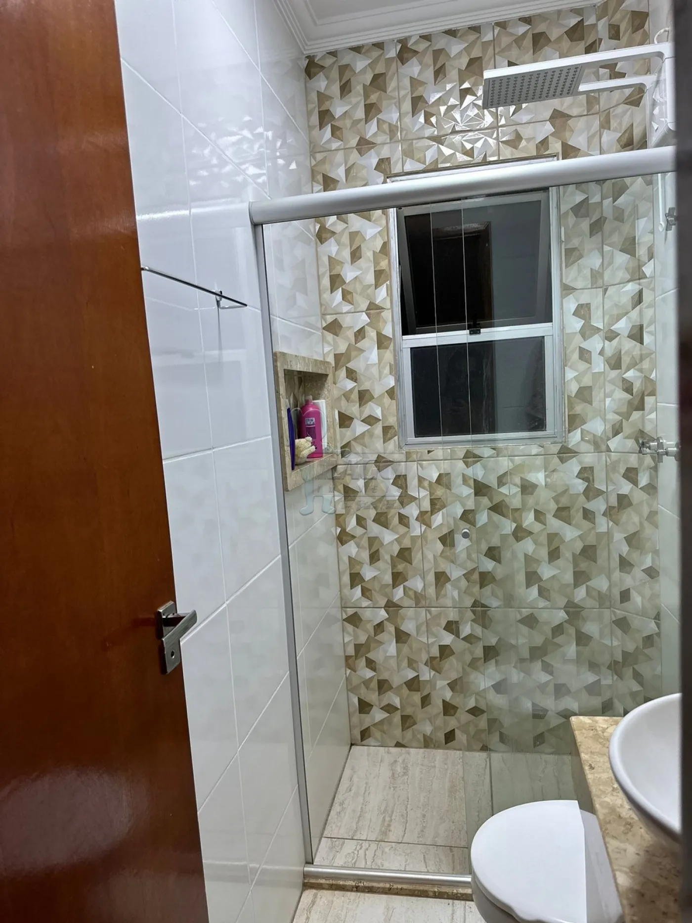 Comprar Casas / Condomínio em Ribeirão Preto R$ 319.200,00 - Foto 22