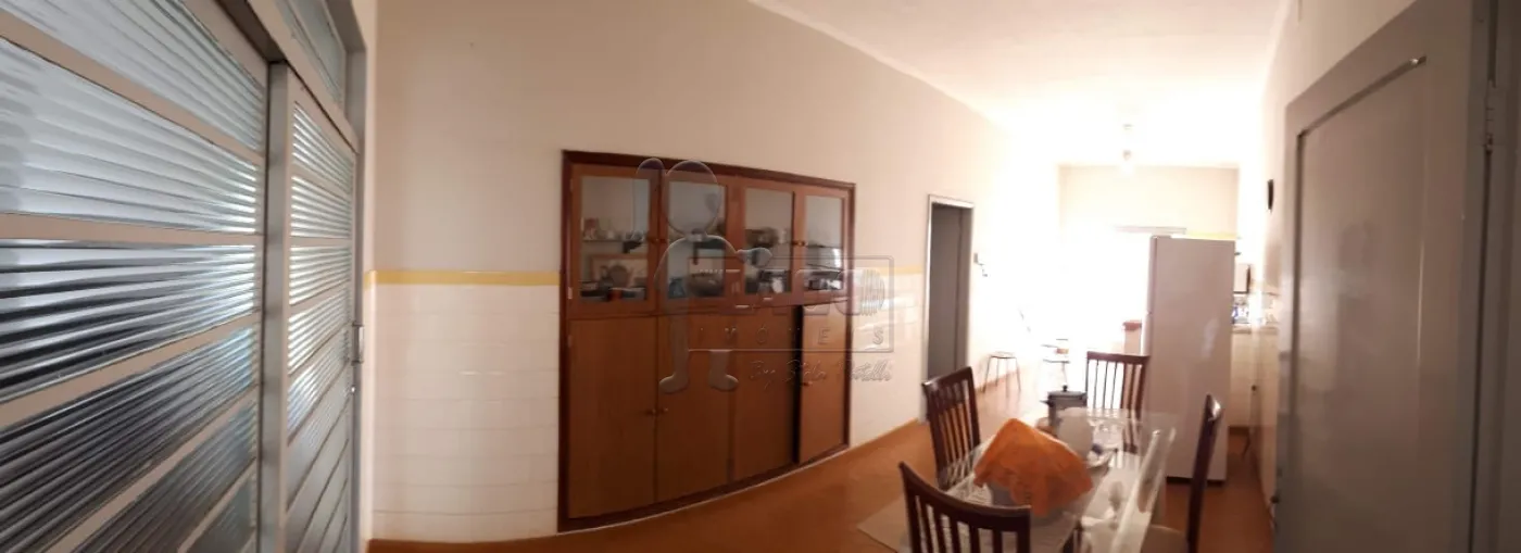 Comprar Casas / Padrão em Ribeirão Preto R$ 800.000,00 - Foto 41