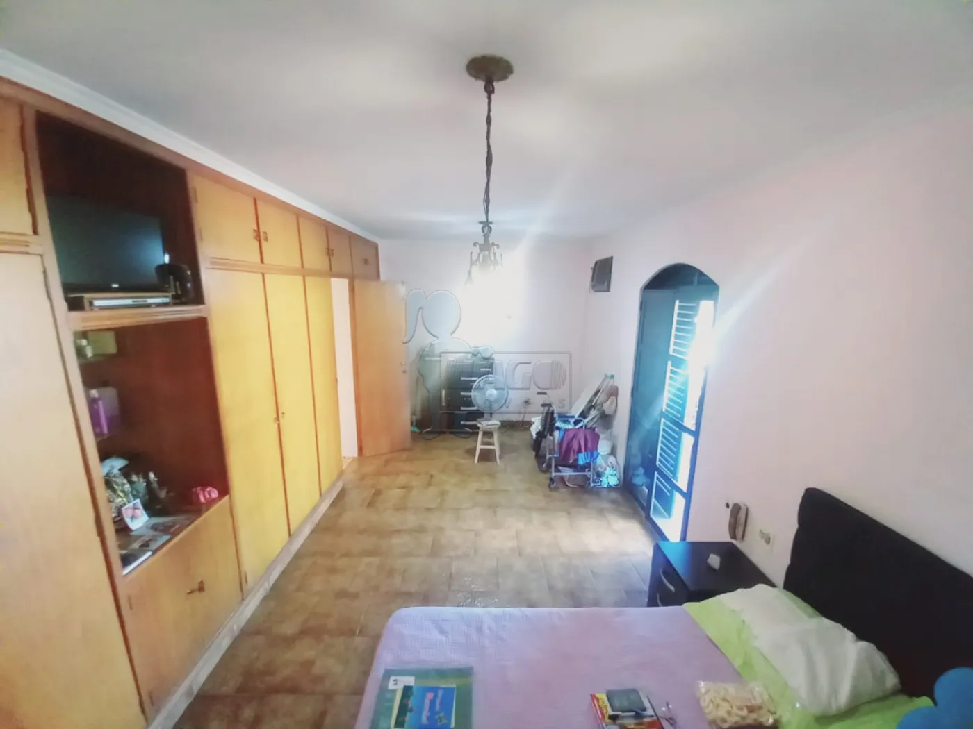 Comprar Casas / Padrão em Ribeirão Preto R$ 900.000,00 - Foto 4