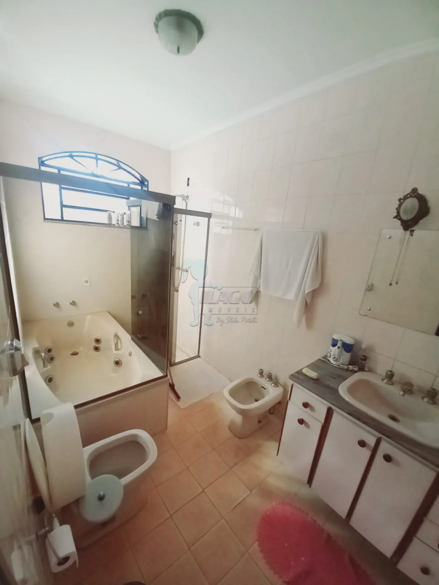 Comprar Casas / Padrão em Ribeirão Preto R$ 900.000,00 - Foto 6