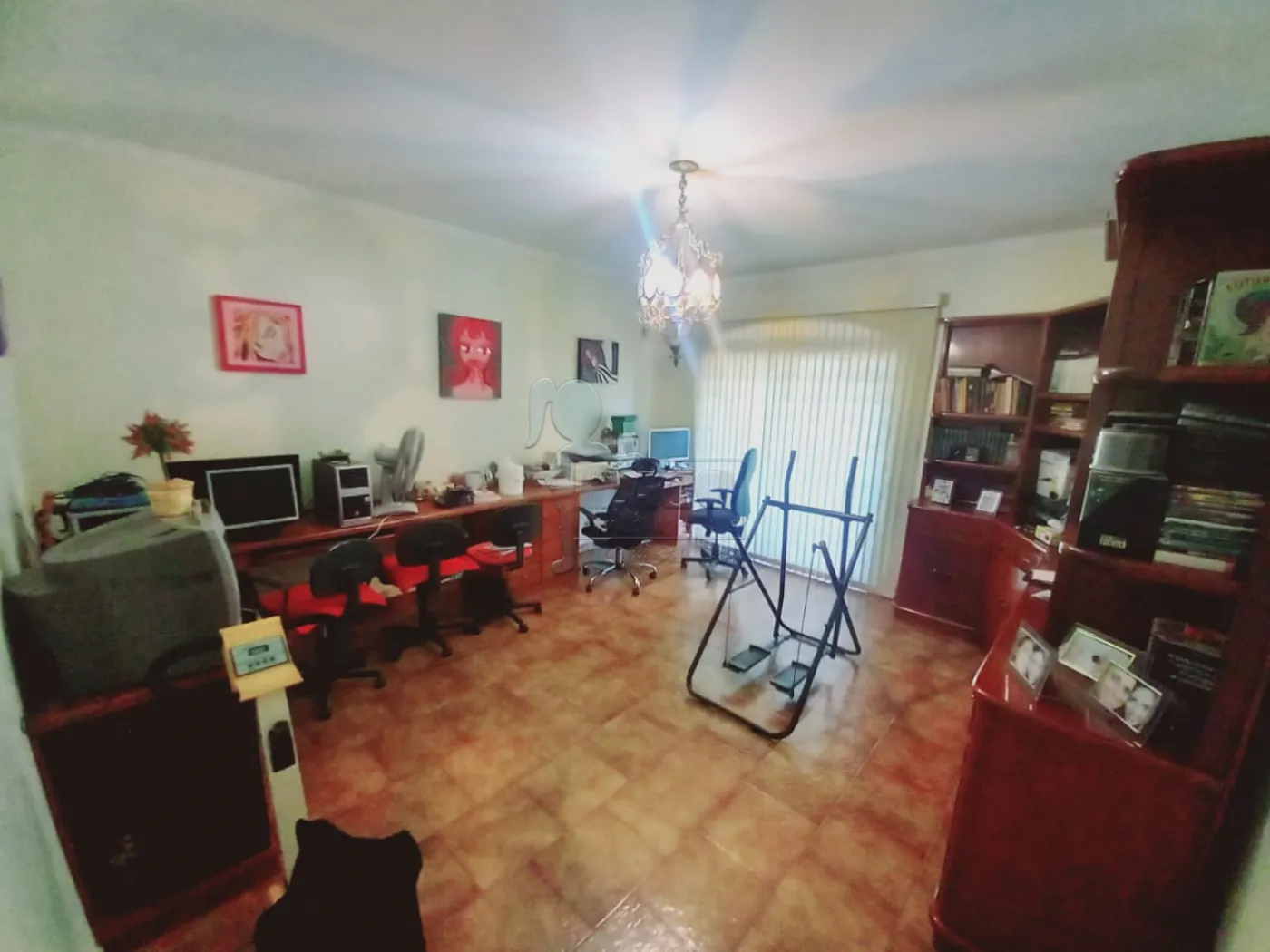 Comprar Casas / Padrão em Ribeirão Preto R$ 900.000,00 - Foto 8