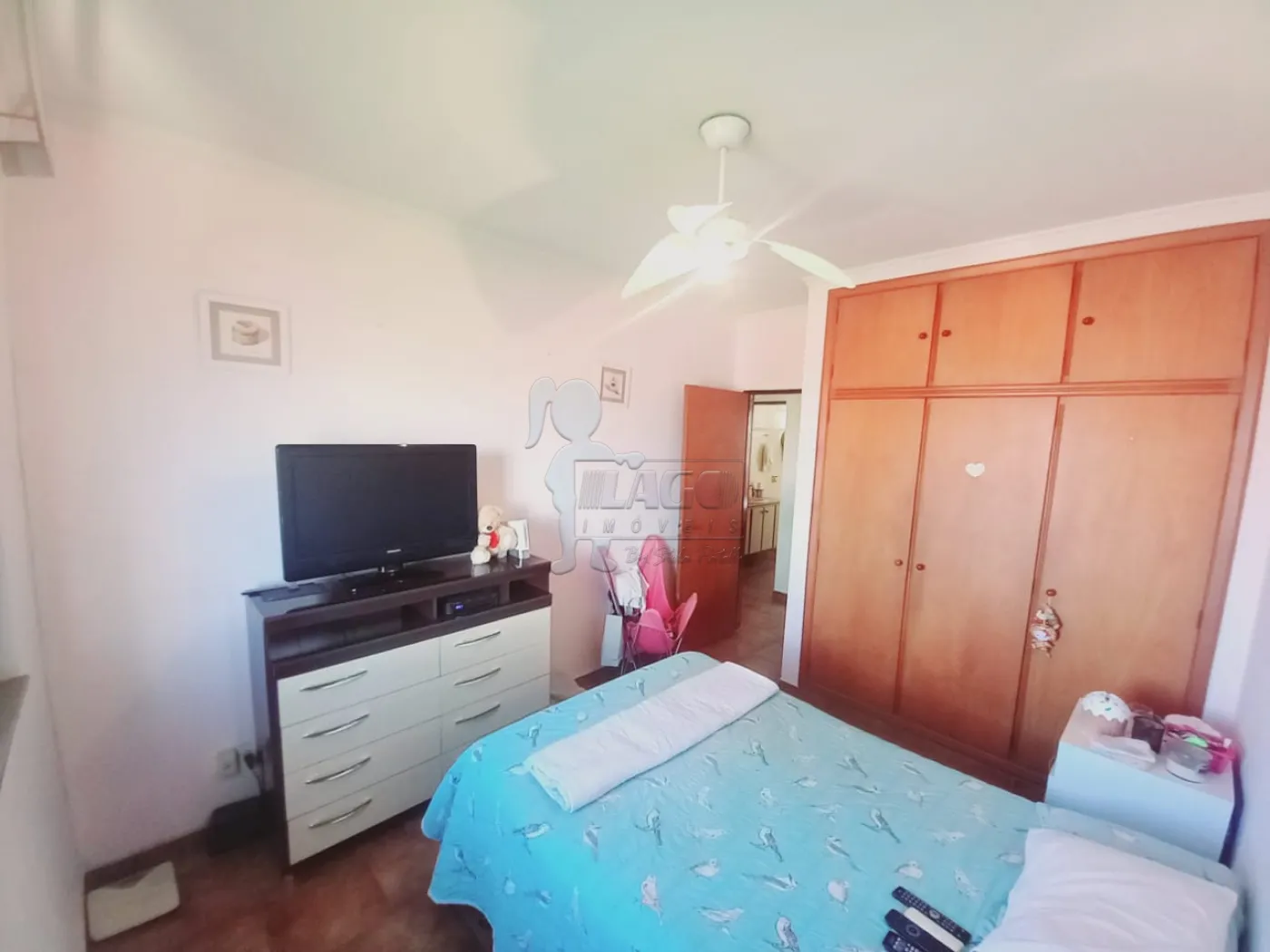 Comprar Casas / Padrão em Ribeirão Preto R$ 750.000,00 - Foto 9