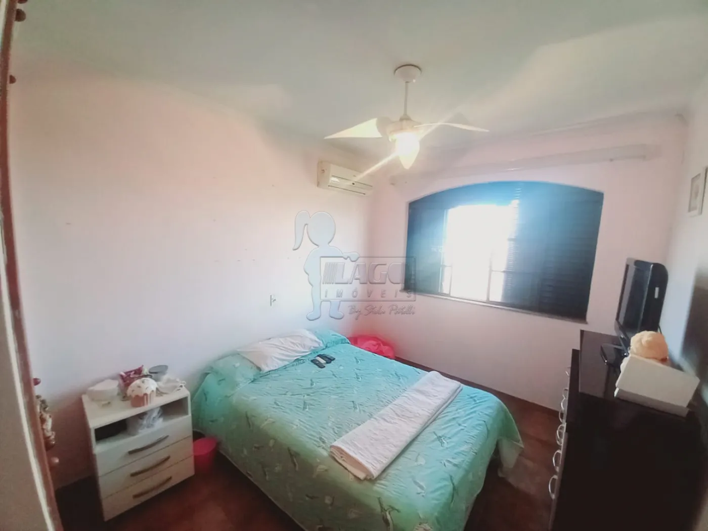 Comprar Casas / Padrão em Ribeirão Preto R$ 750.000,00 - Foto 10