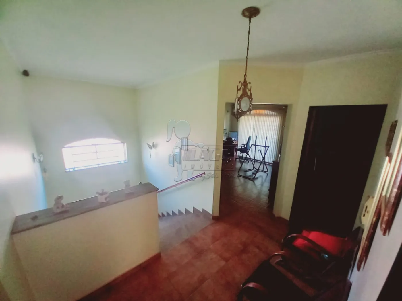 Comprar Casas / Padrão em Ribeirão Preto R$ 750.000,00 - Foto 11