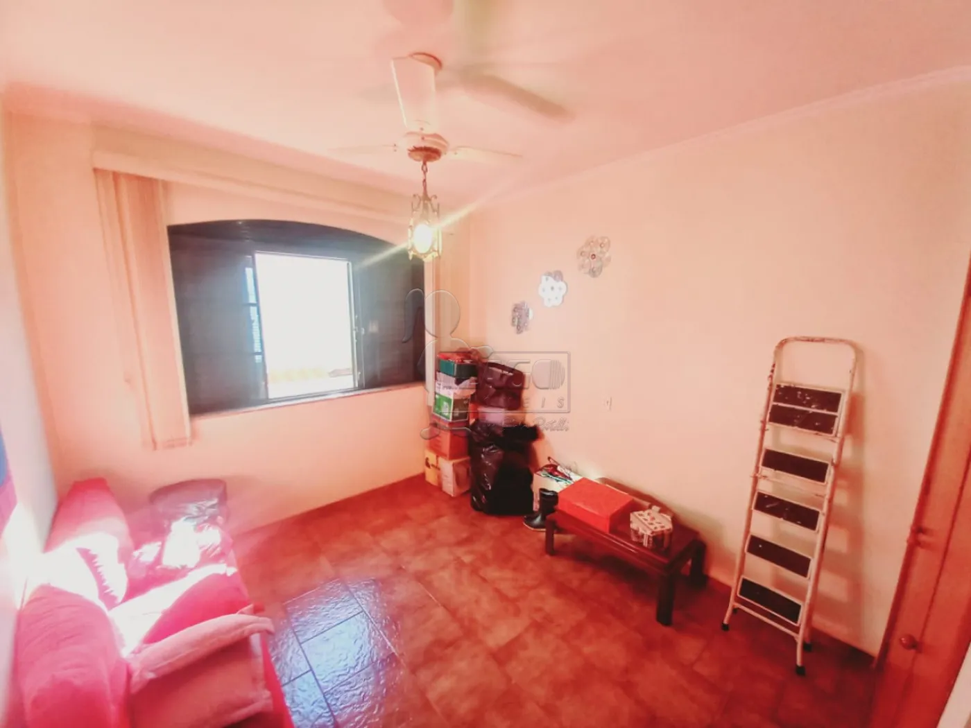 Comprar Casas / Padrão em Ribeirão Preto R$ 750.000,00 - Foto 13