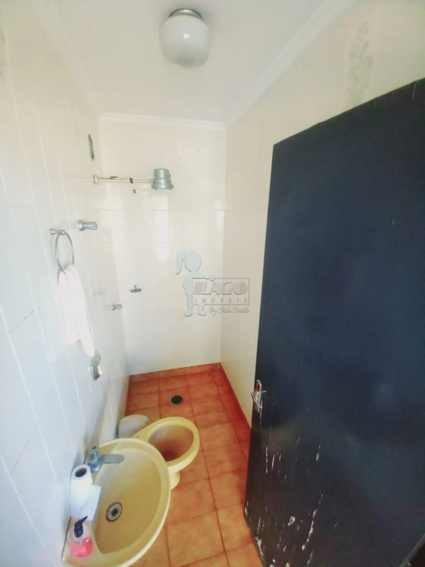 Comprar Casas / Padrão em Ribeirão Preto R$ 900.000,00 - Foto 32