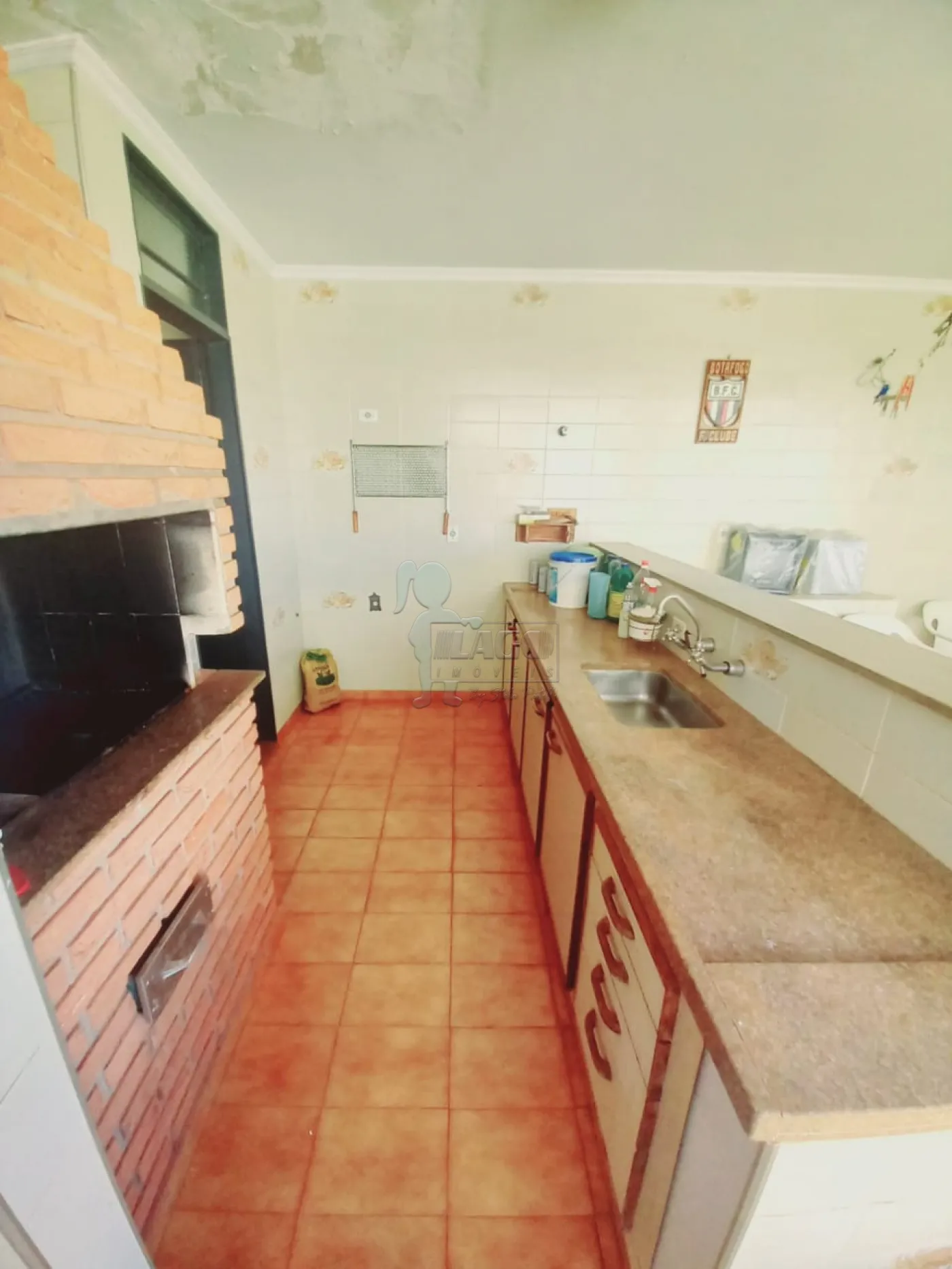 Comprar Casas / Padrão em Ribeirão Preto R$ 750.000,00 - Foto 40