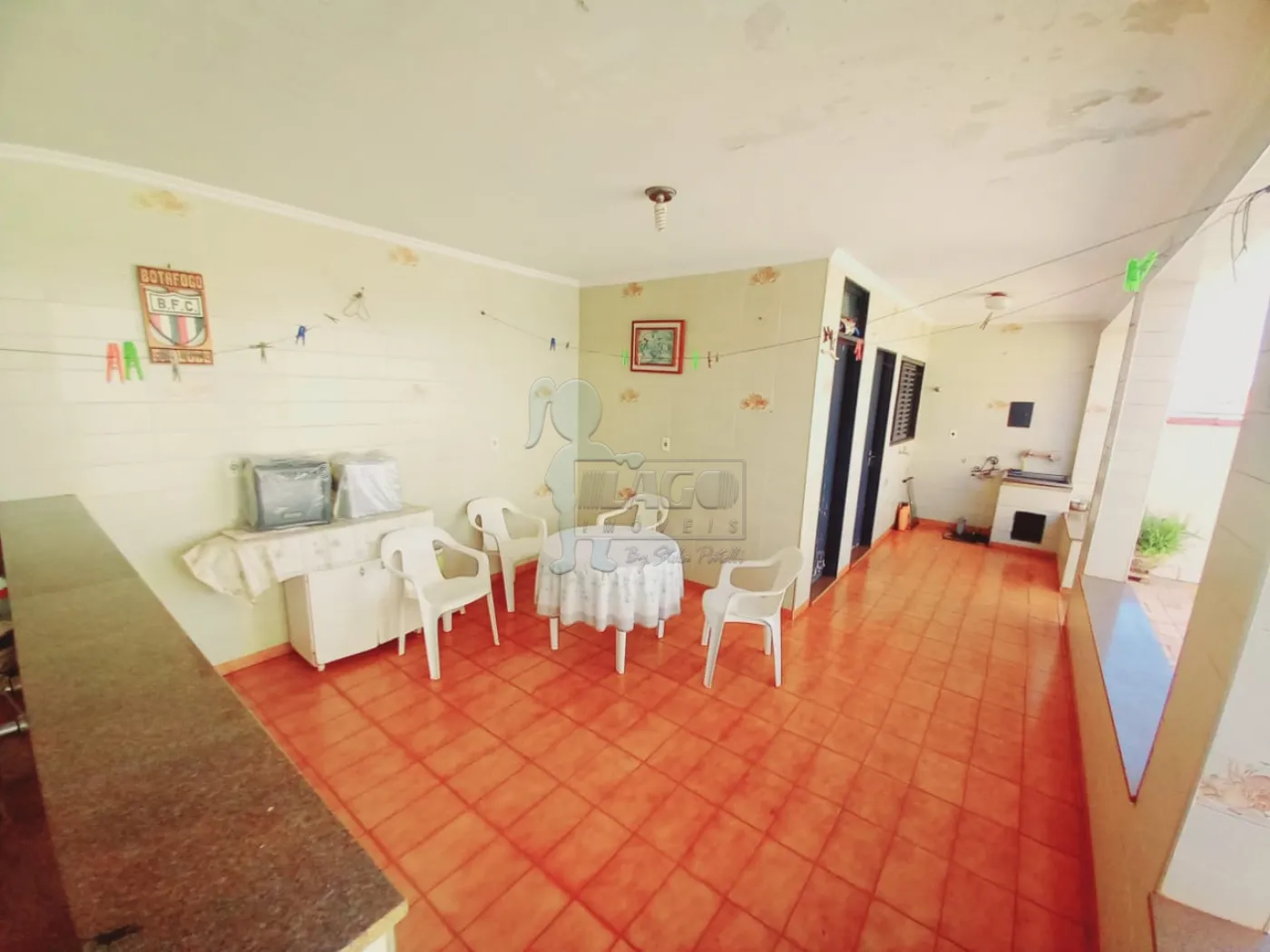 Comprar Casas / Padrão em Ribeirão Preto R$ 900.000,00 - Foto 41