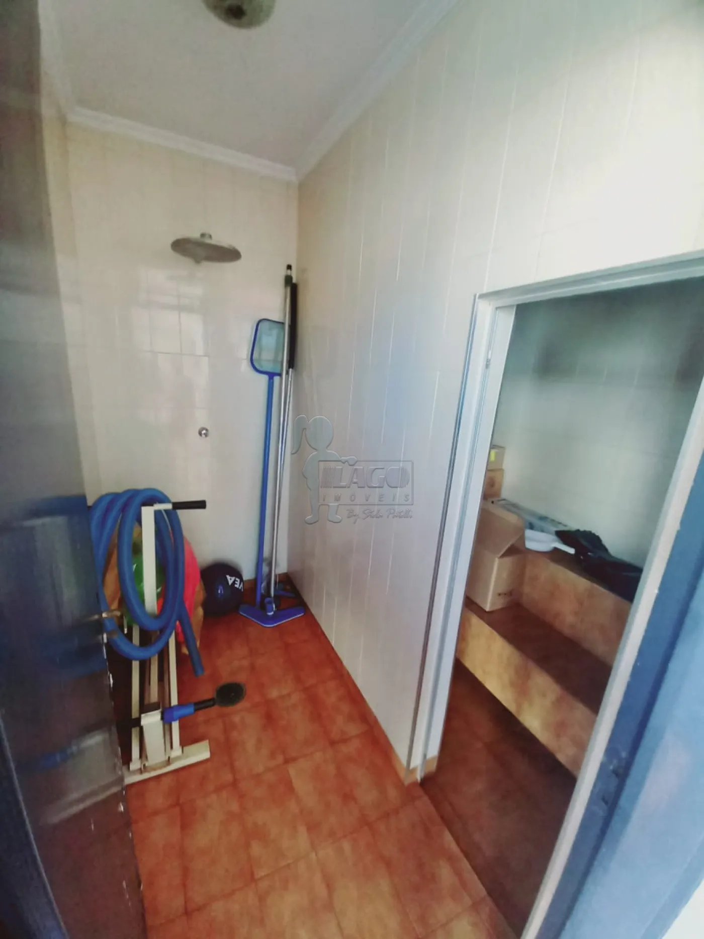 Comprar Casas / Padrão em Ribeirão Preto R$ 750.000,00 - Foto 35