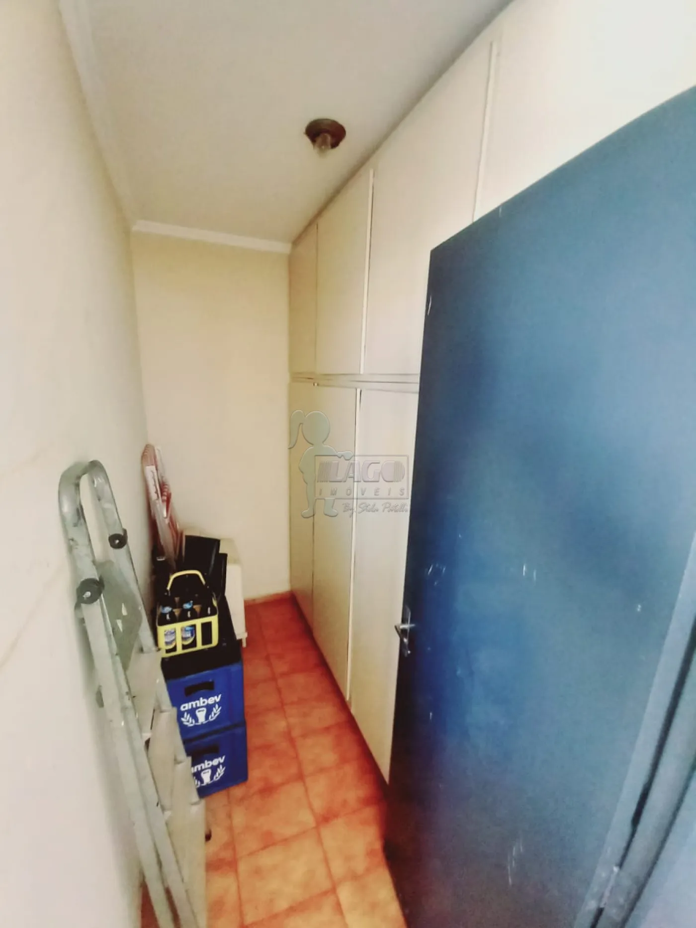 Comprar Casas / Padrão em Ribeirão Preto R$ 750.000,00 - Foto 33